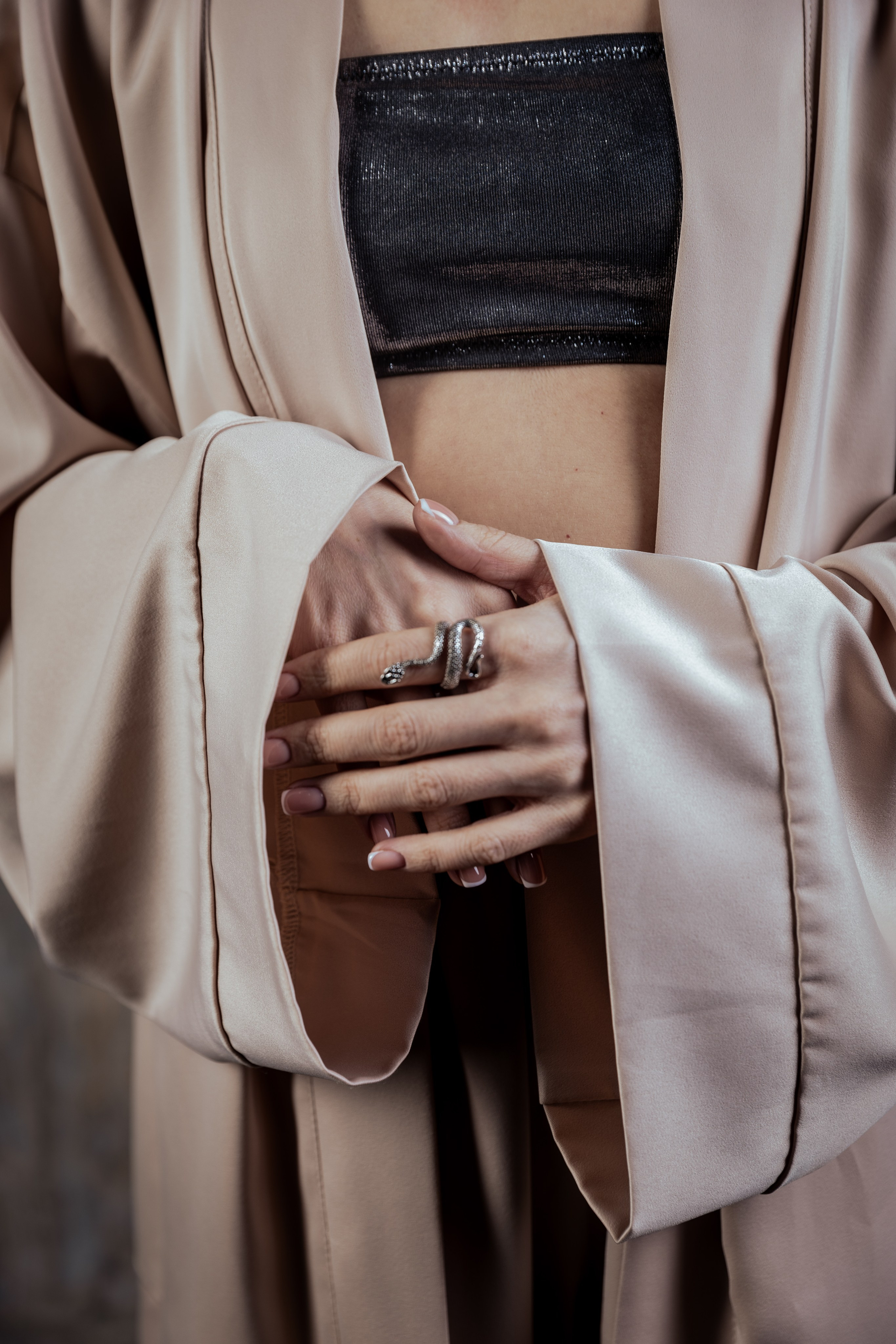 Фотосессия для блога Галины. Контент фотограф для экспертов в соцсетях Алена Собора Москва