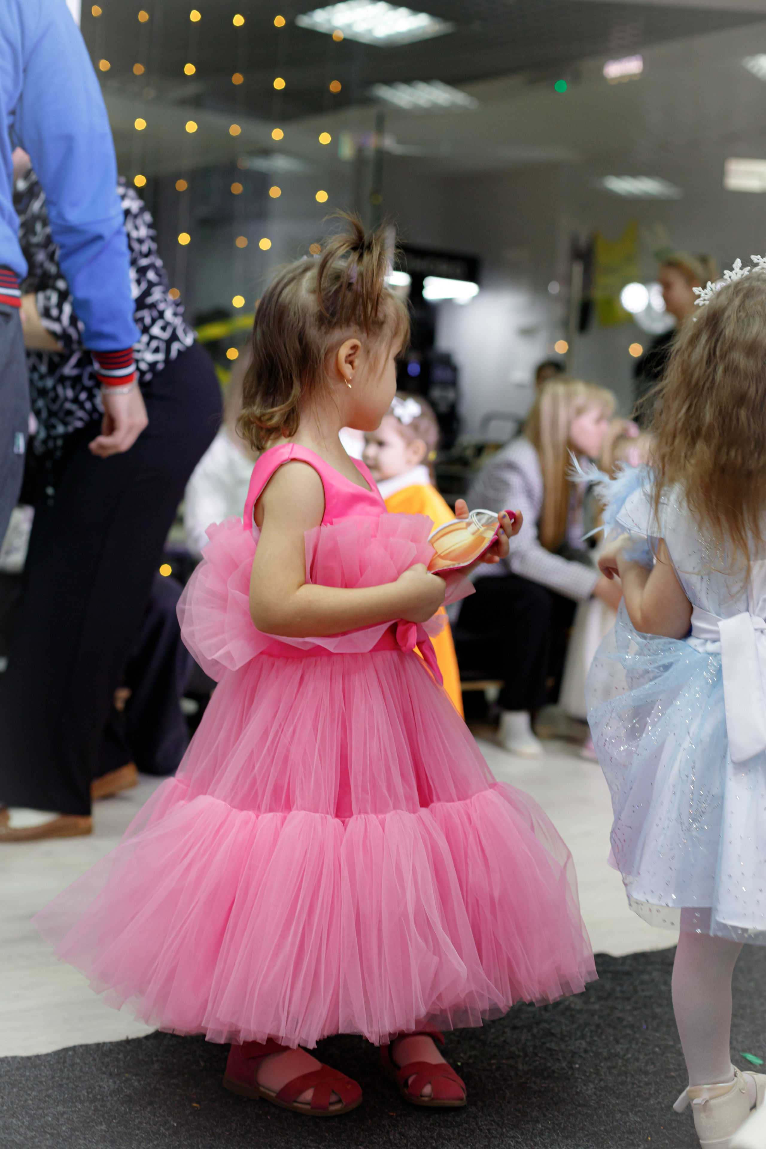 HAPPY NEW YEAR PART/3. Photokarish