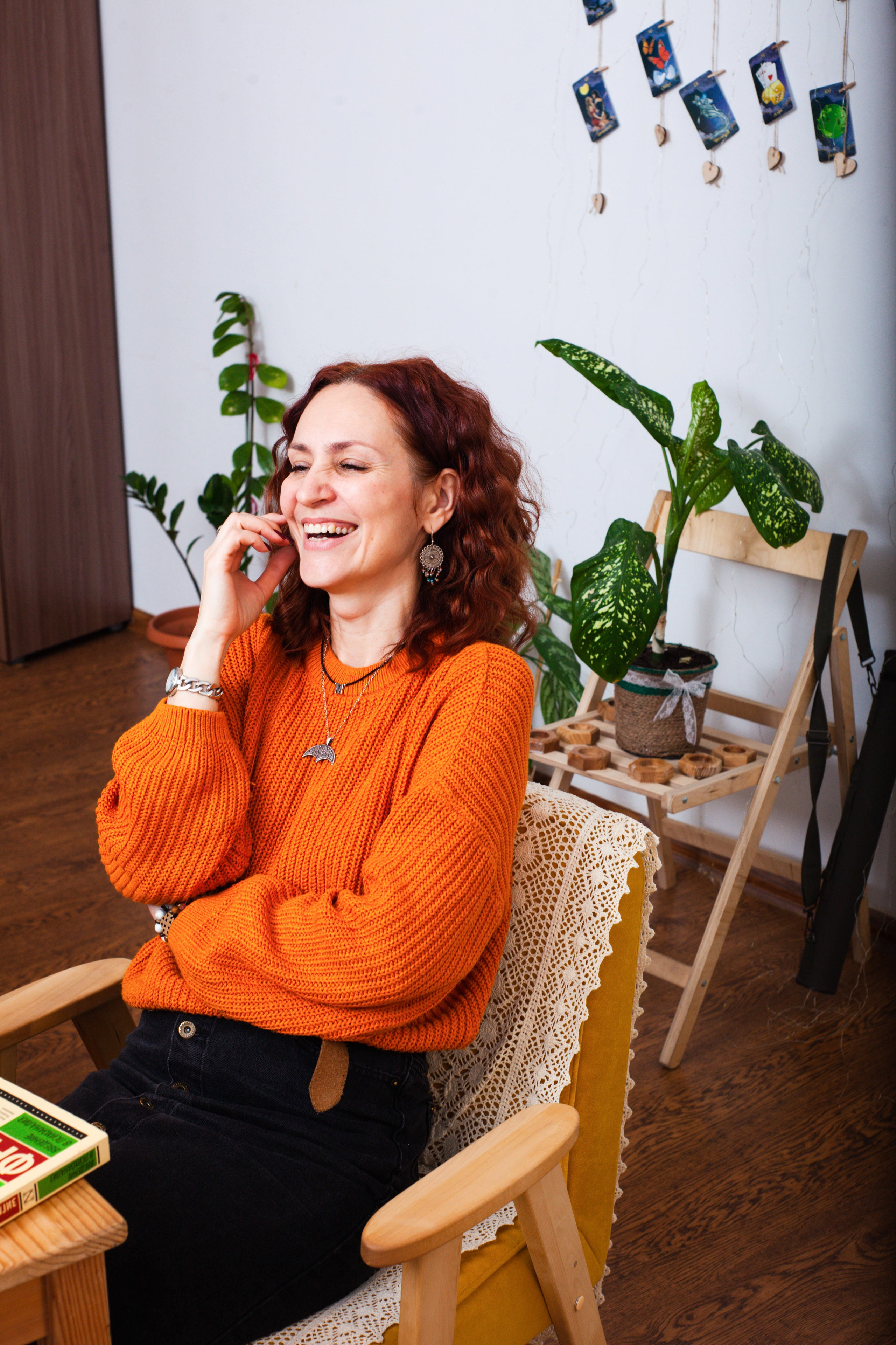 Фотограф Алёна Сергеевна Aloha_chë