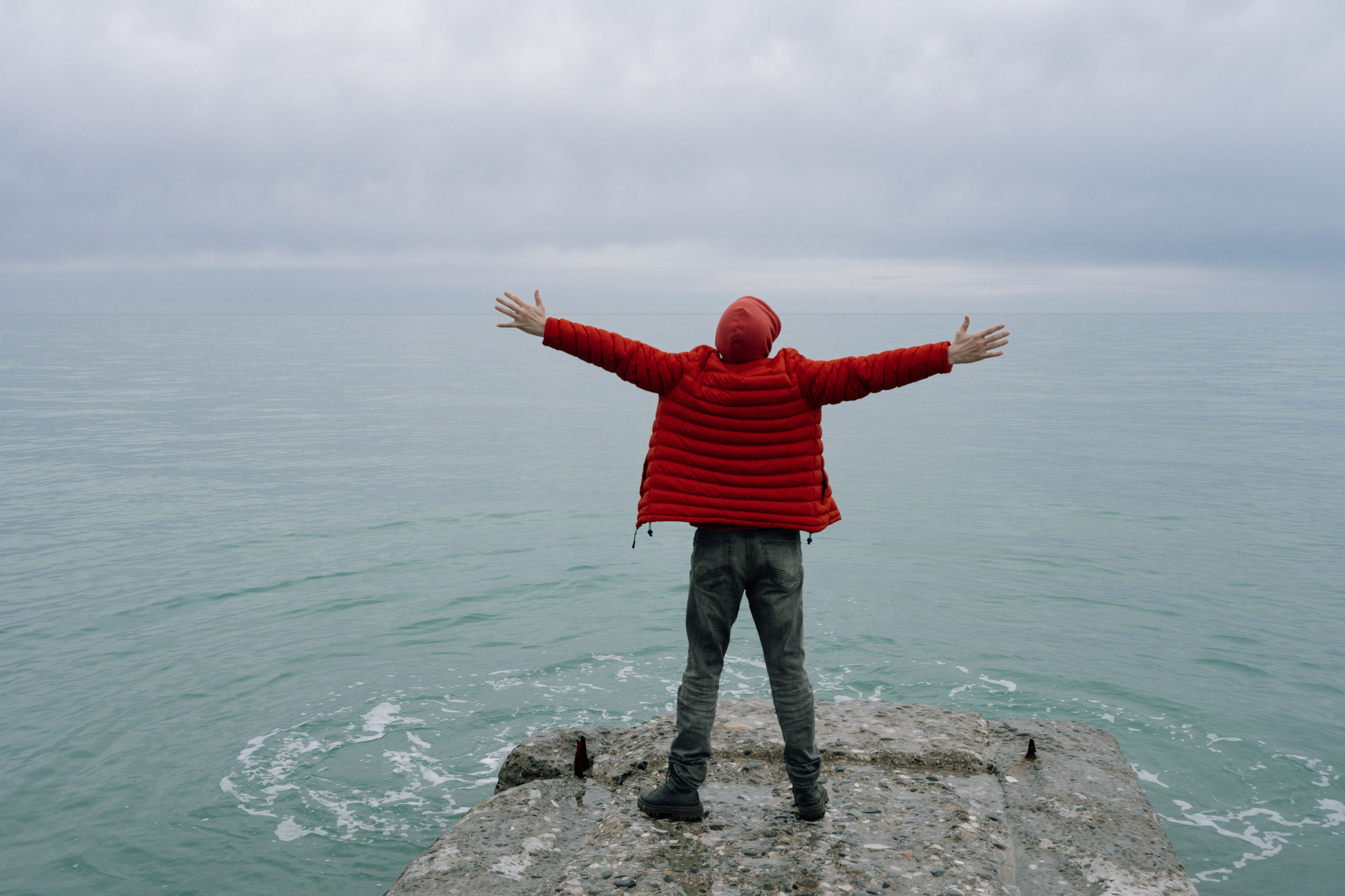 Фотограф для маркет плэйсов и портретный фотограф Балакирев Дмитрий москва