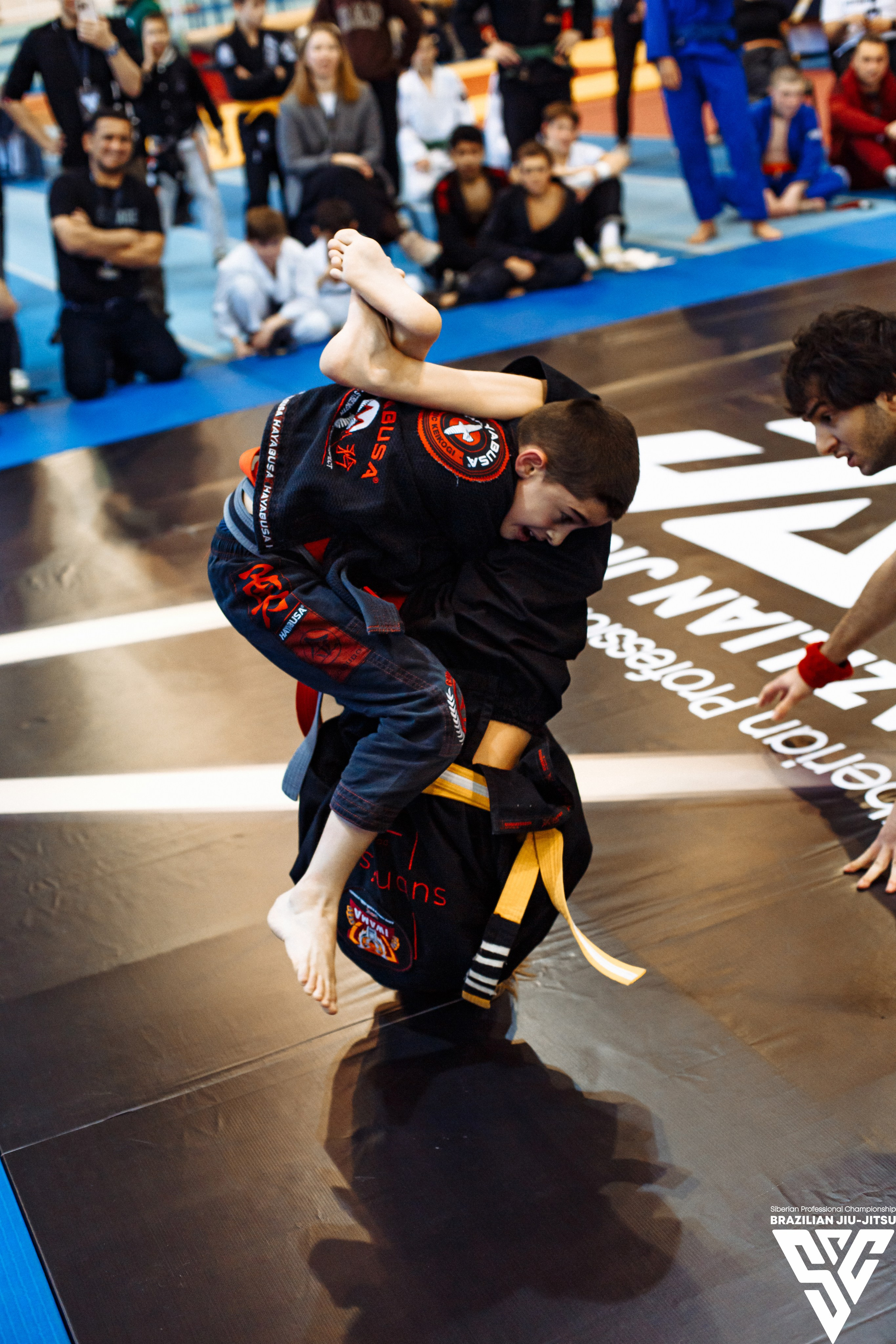 Контент съемка Иркутск. Фотограф Анастасия Ачилова