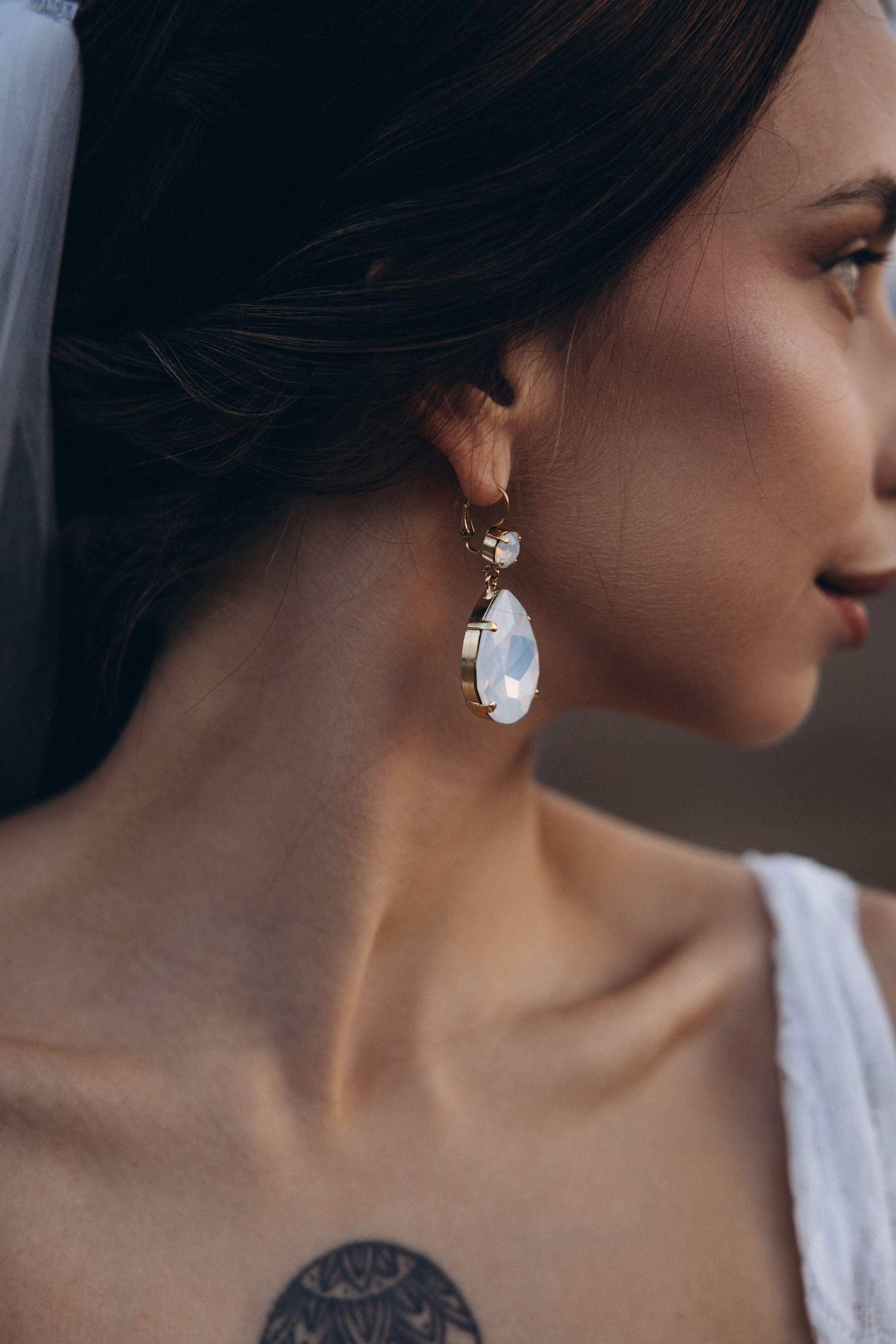 Wedding. Свадебный, семейный фотограф в Иркутске Светлана Макаричева