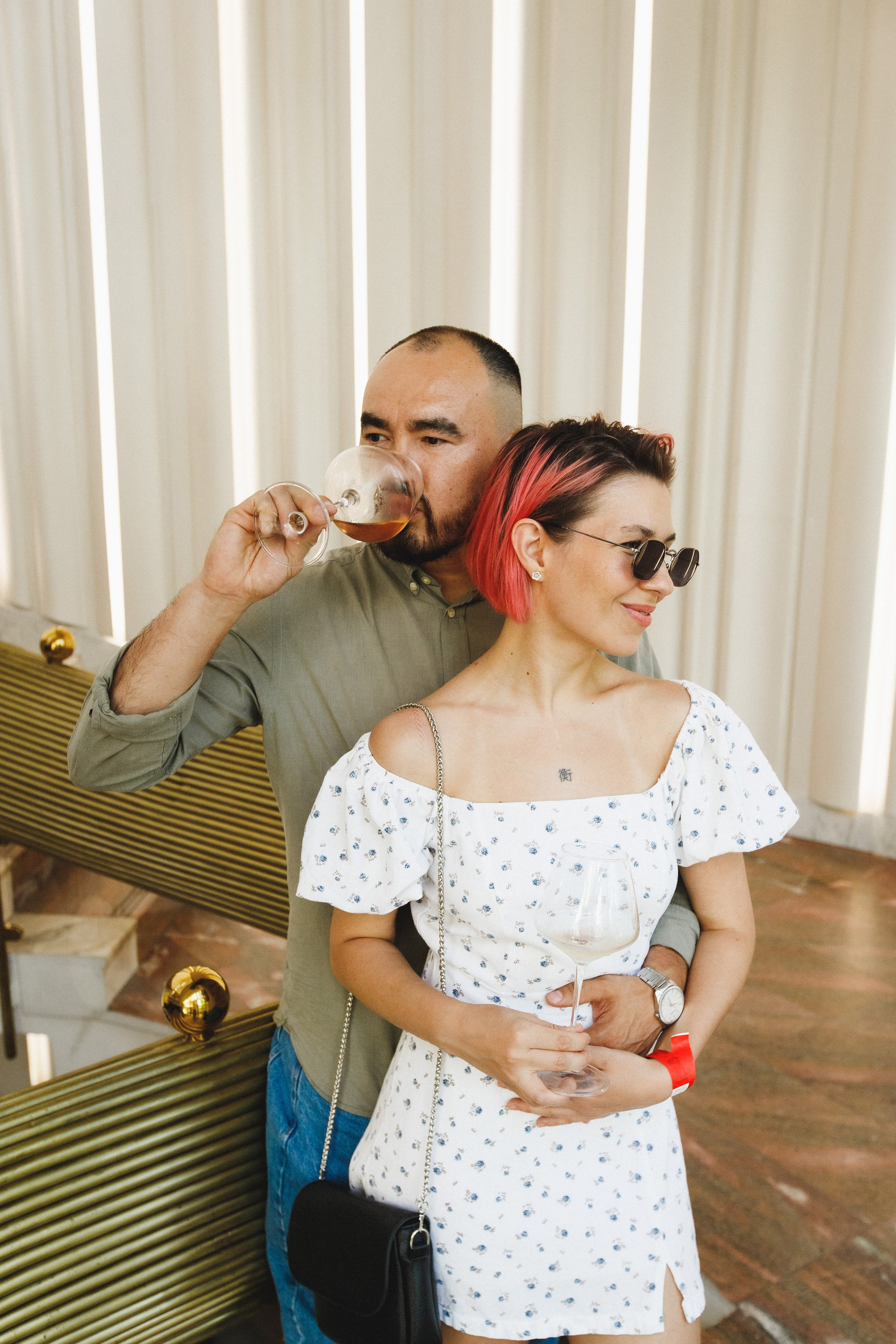 ФЕСТИВАЛЬ РОССИЙСКОГО ВИНА. СВОИ. ФОТООТЧЕТЫ-СОБЫТИЯ-МЕСТА