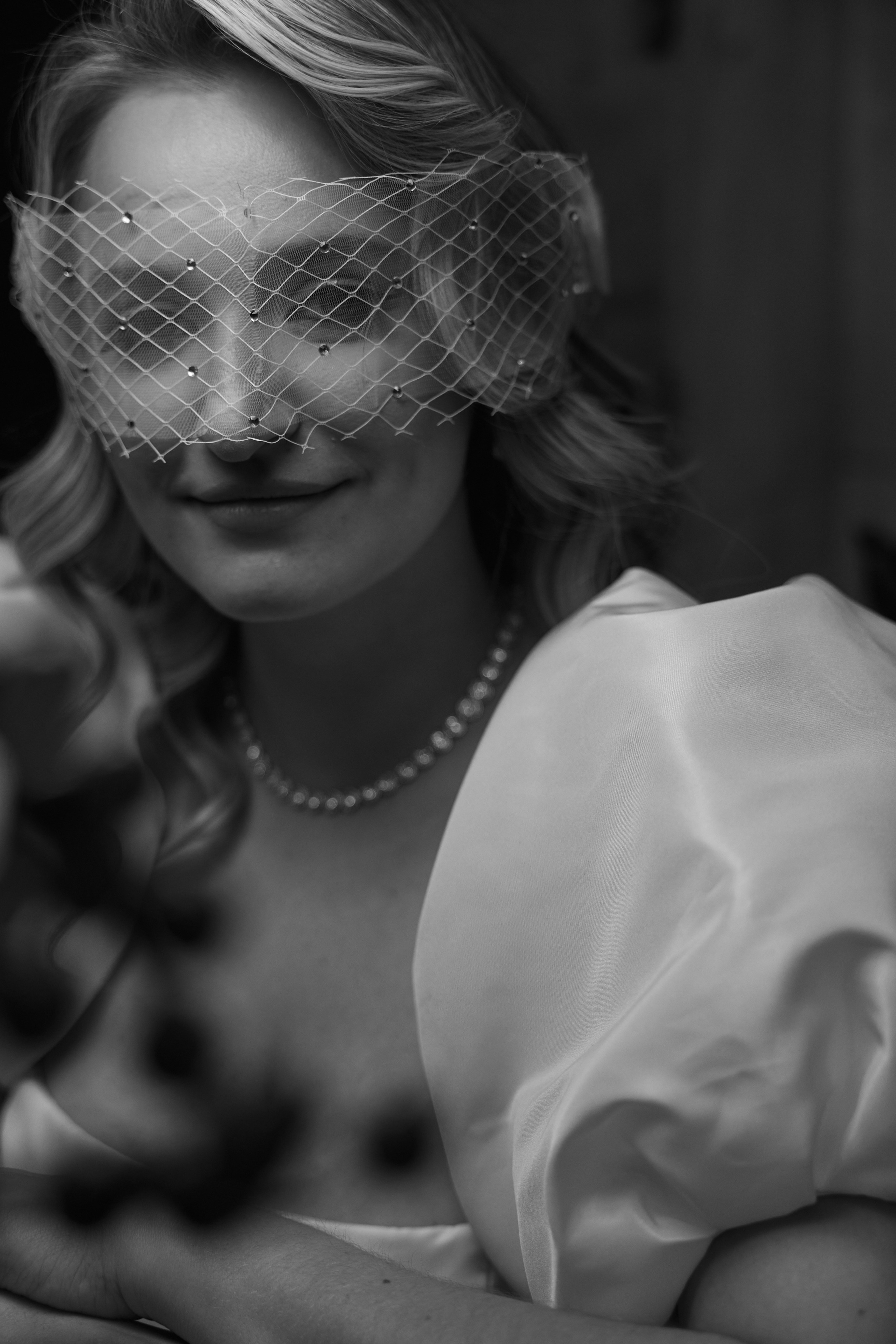Kharchenkotatianaweddingphoto
