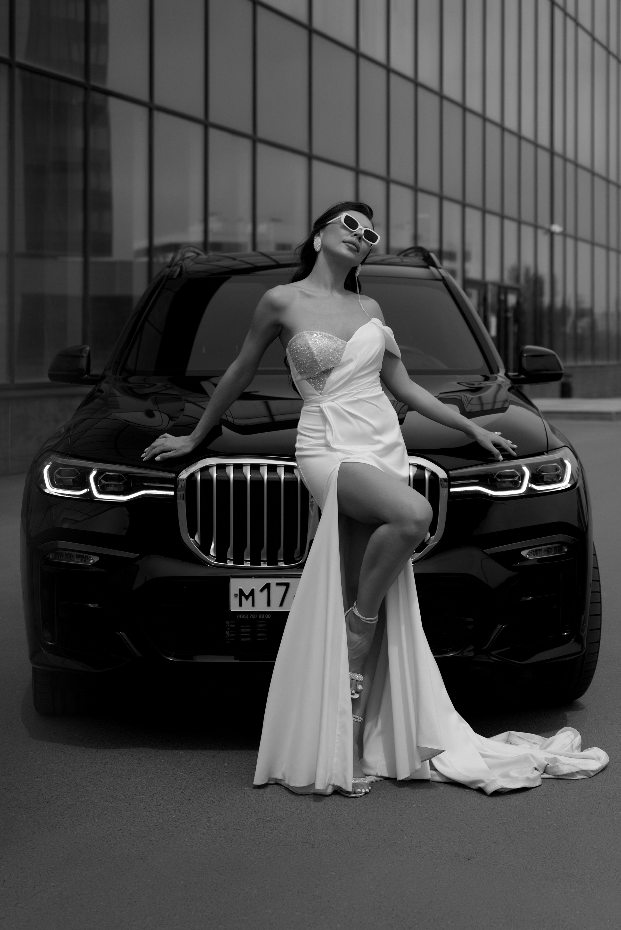 ПОРТФОЛИО. Свадебный фотограф Челябинск Екатеринбург