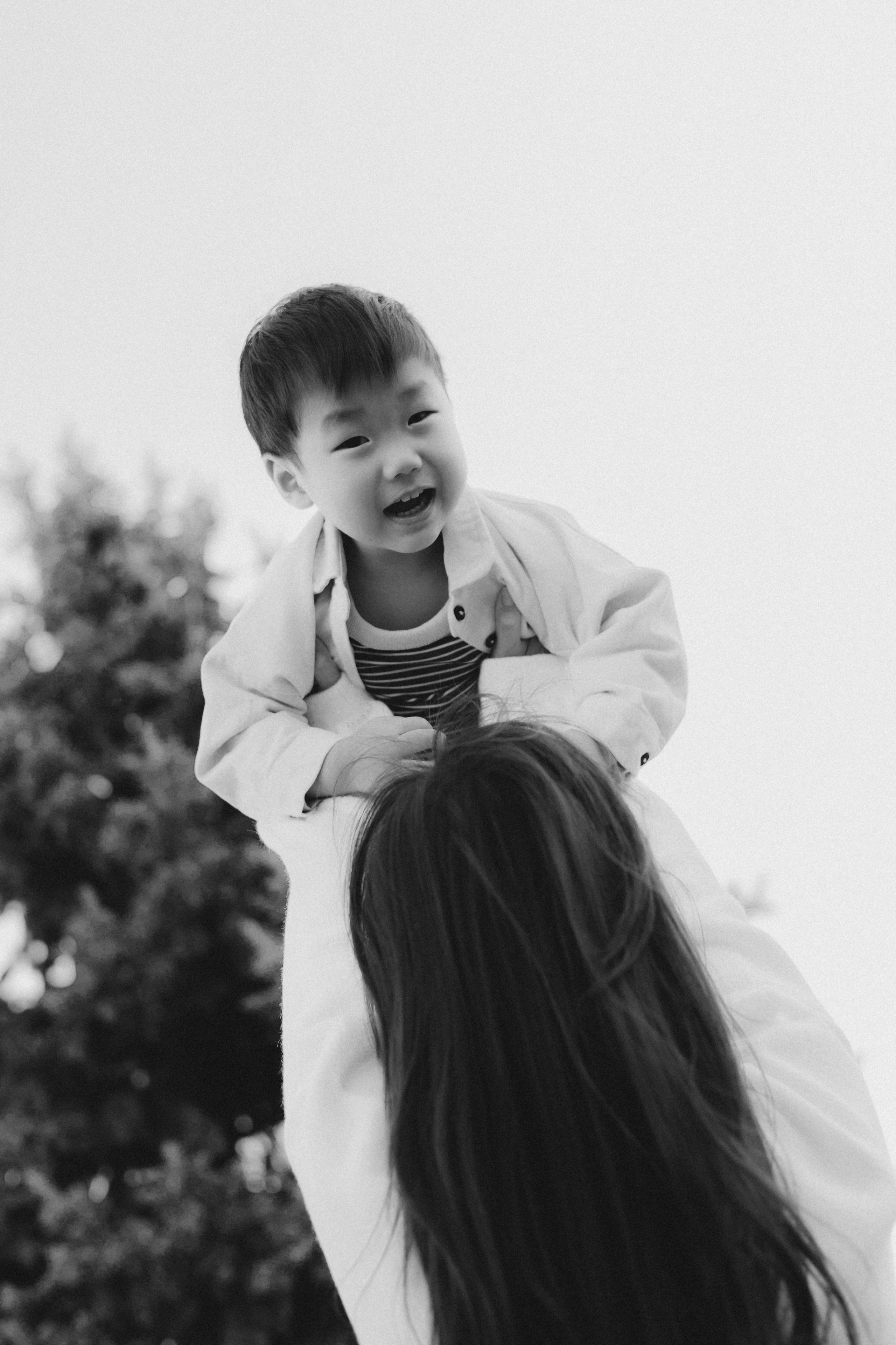 Портфолио. Главная