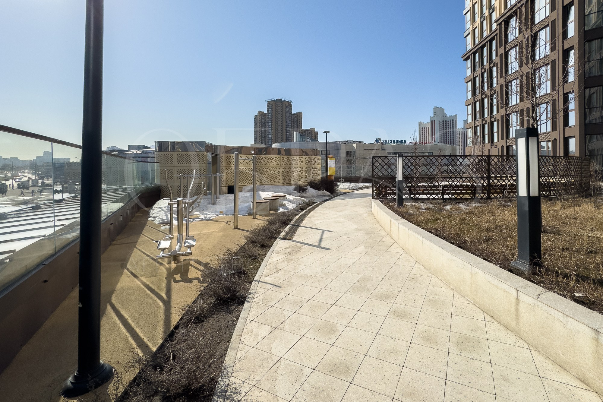 FullHouse на продажу. Интерьерный Фотограф Москва Криста FLY Труфанова