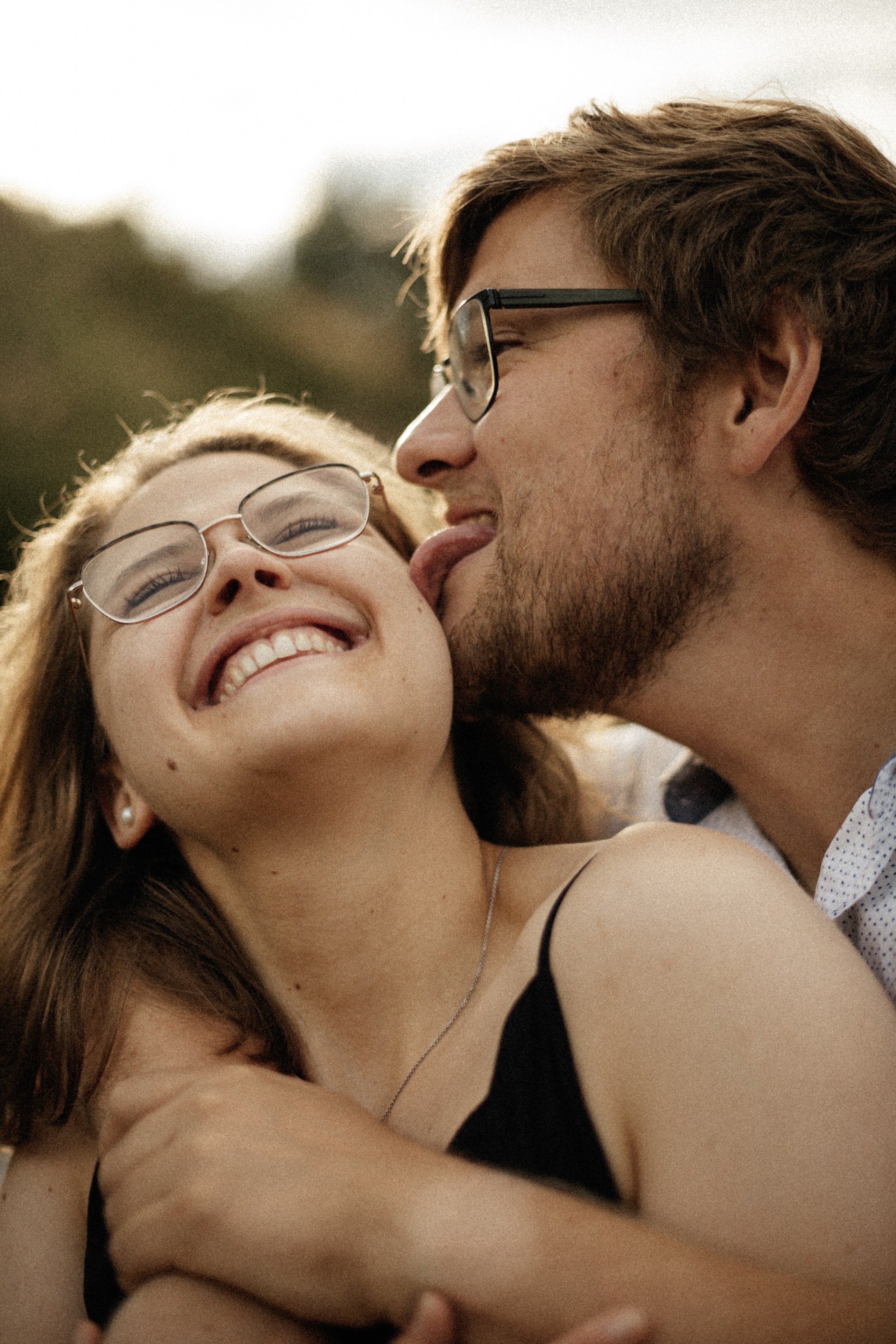 Homepage. Alex Vasina Photographer