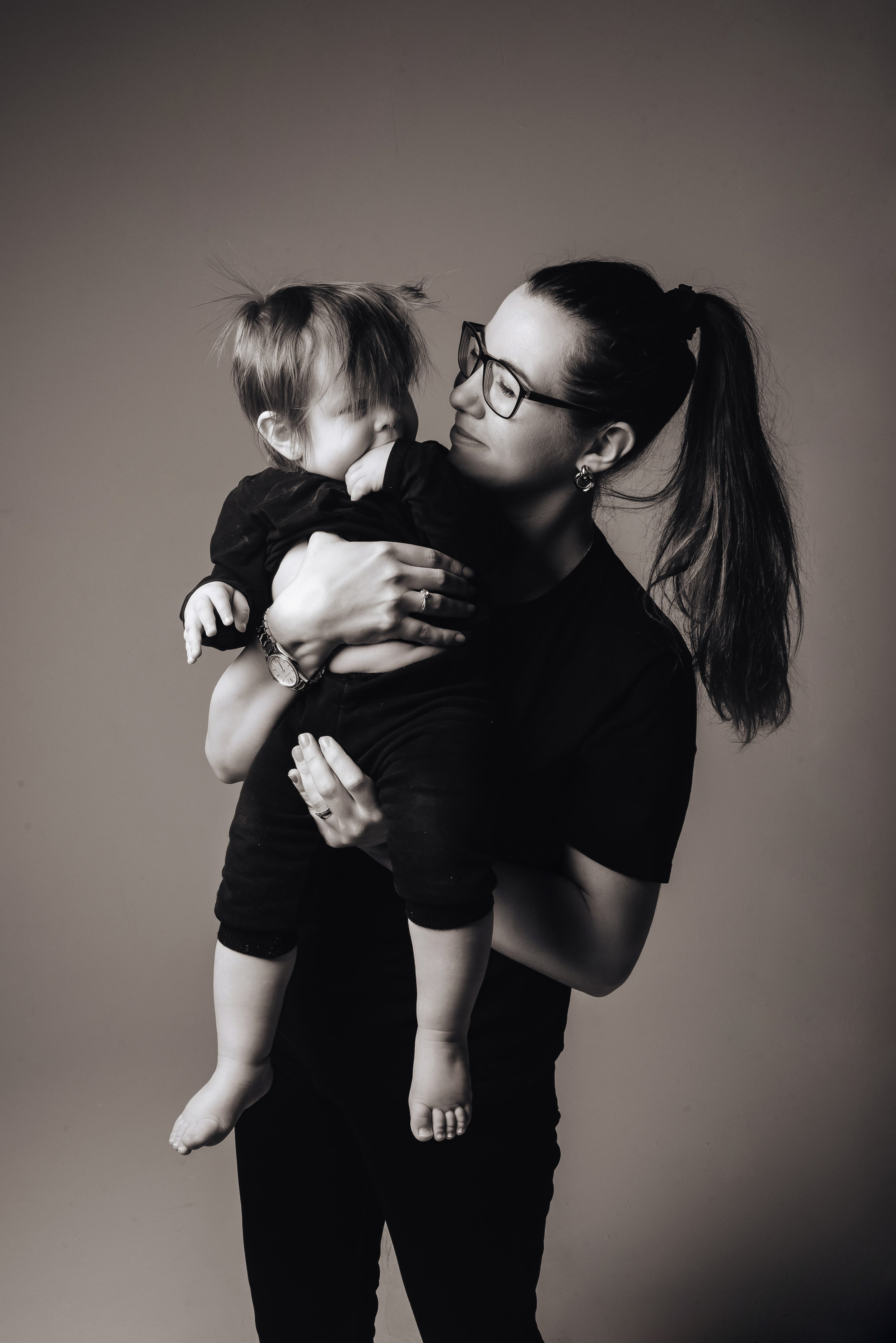 Алина и Эмили-Джейн. Фотограф Прага | Photographer Prague| Фотограф в Праге Яра Куркус