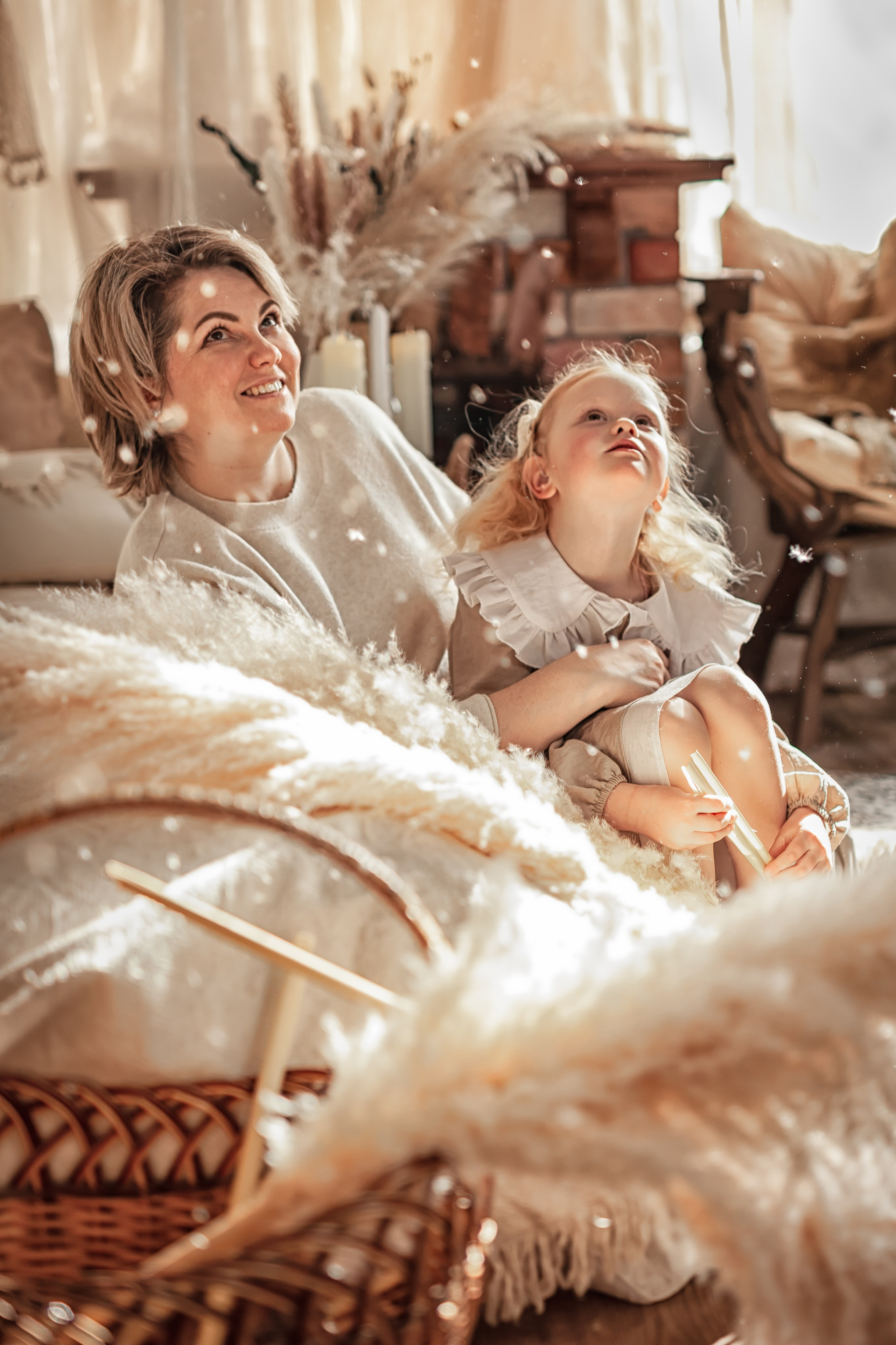 Фотограф КРЕЩЕНИЕ/ВЕНЧАНИЕ Калужская область