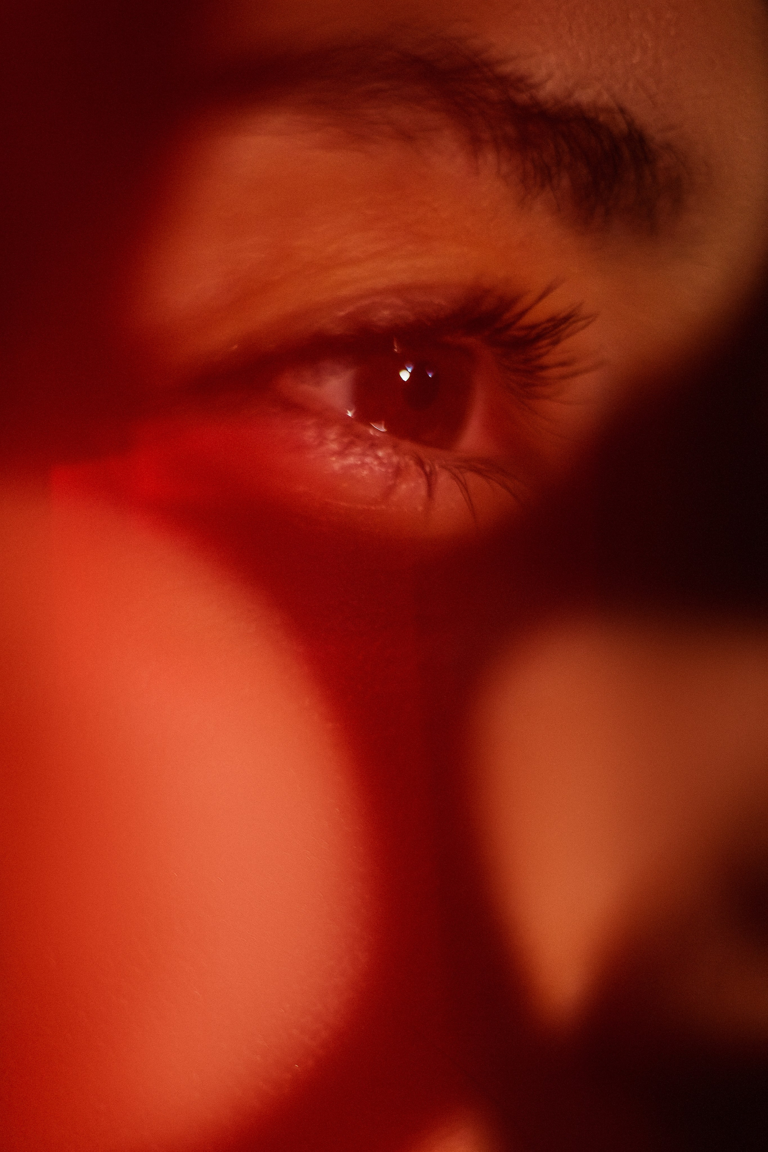 Индивидуальное обучение