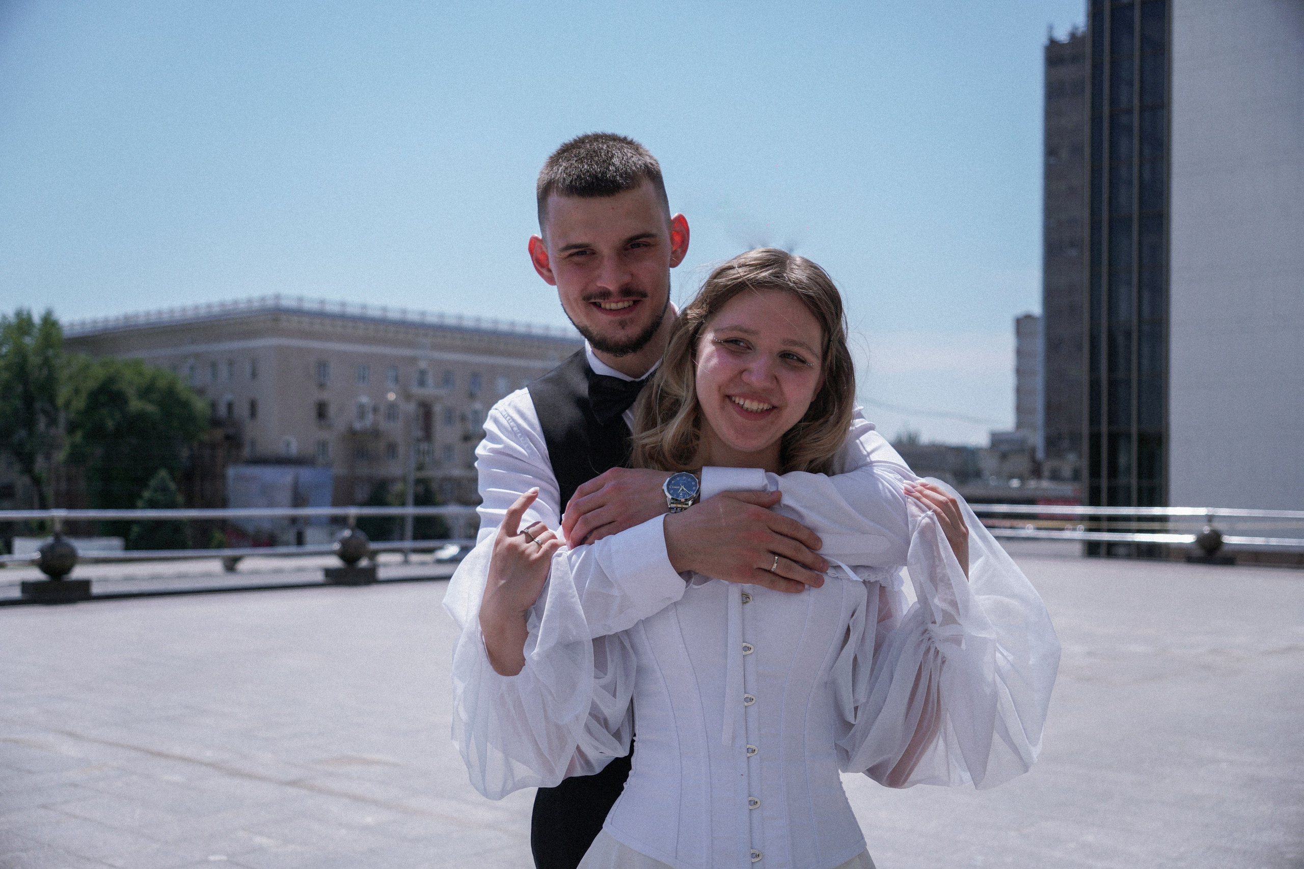 14.07.26. Фотограф в Ростове-на-Дону Марина Мальцева