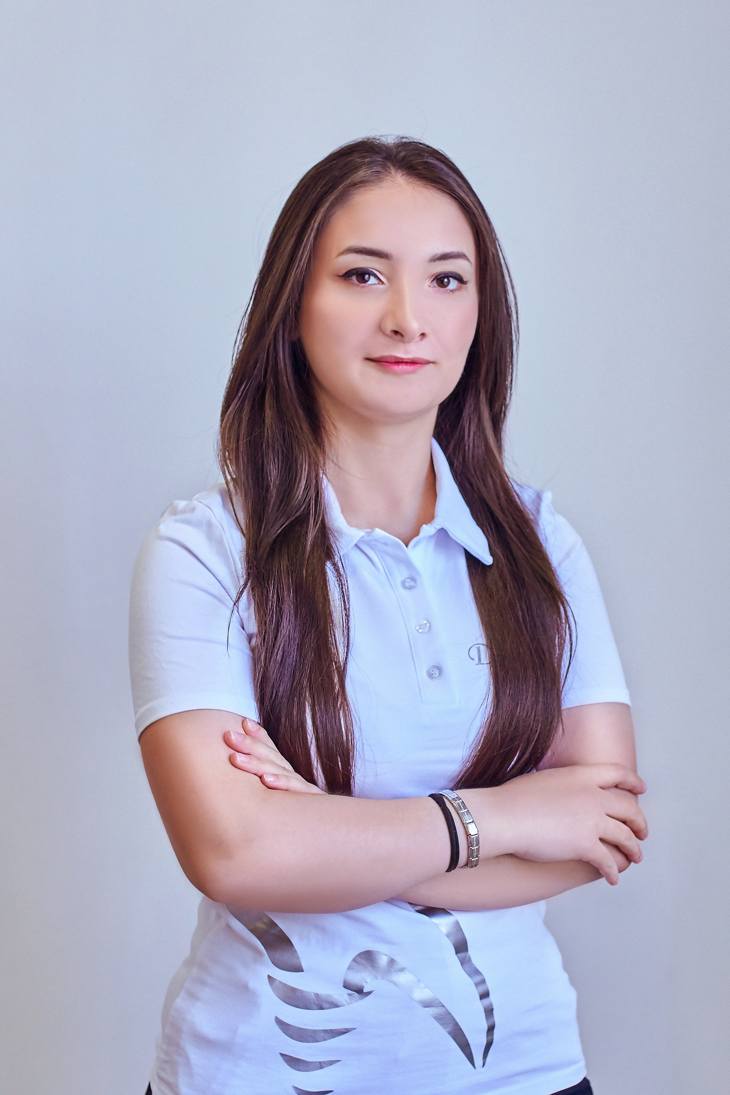 Стоматология. Семейный и детский фотограф в Ростове-на-Дону Екатерина Шевченко