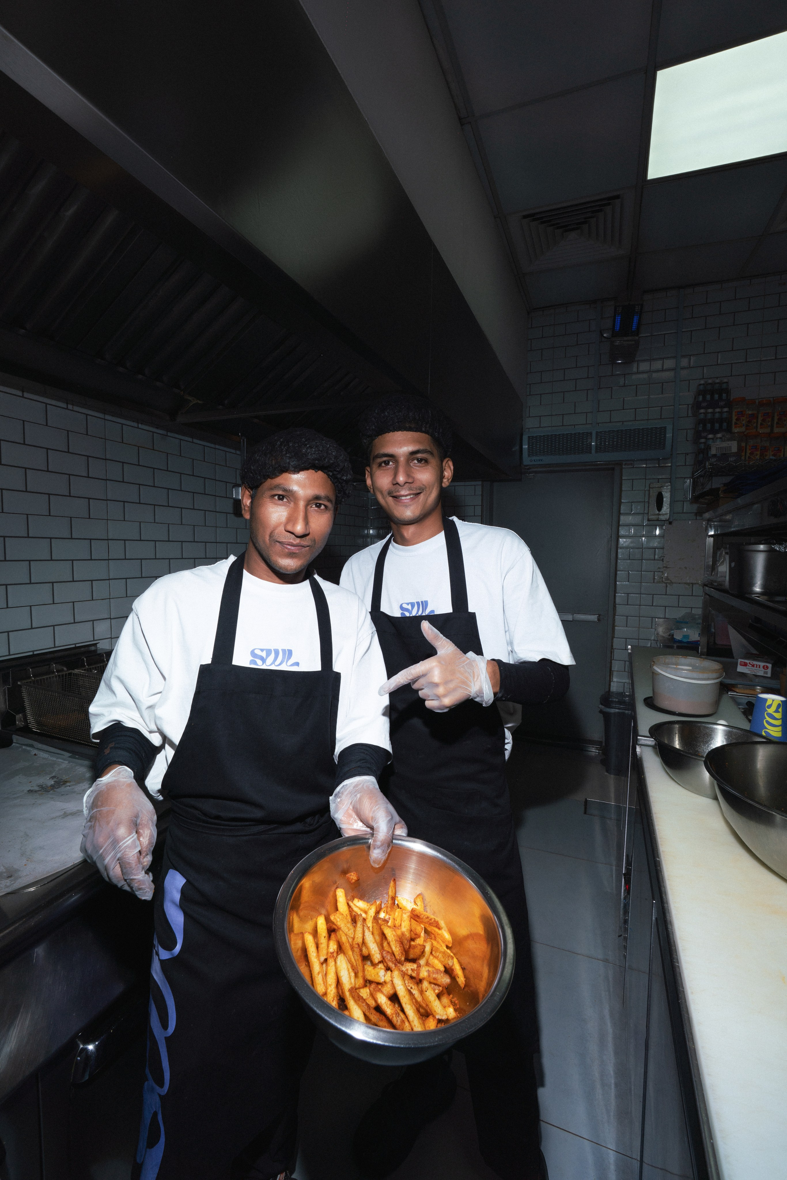 Предметная ретушь. Илья Игнатченко — фотограф