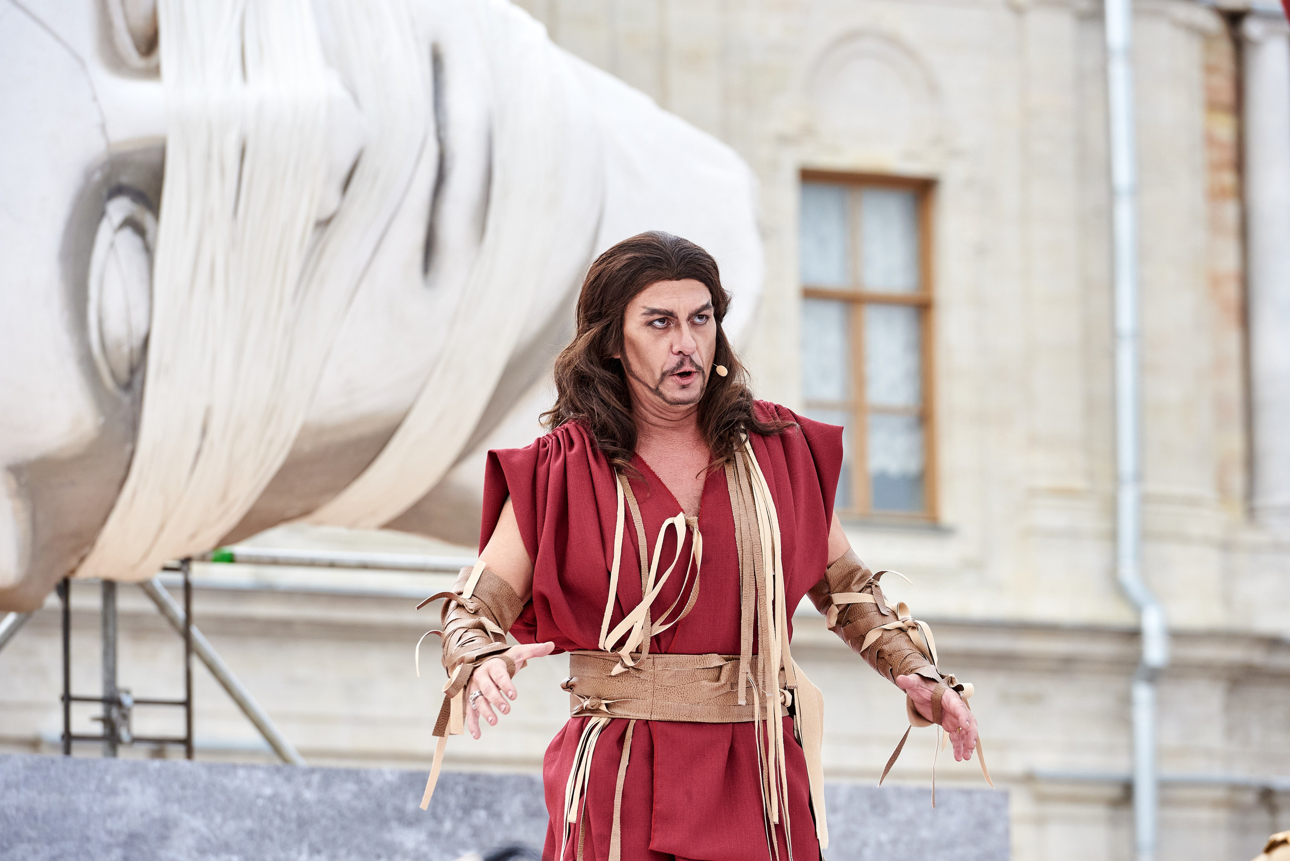 Иван Ступа, репортажный фотограф в Санкт-Петербурге и Ленинградской области