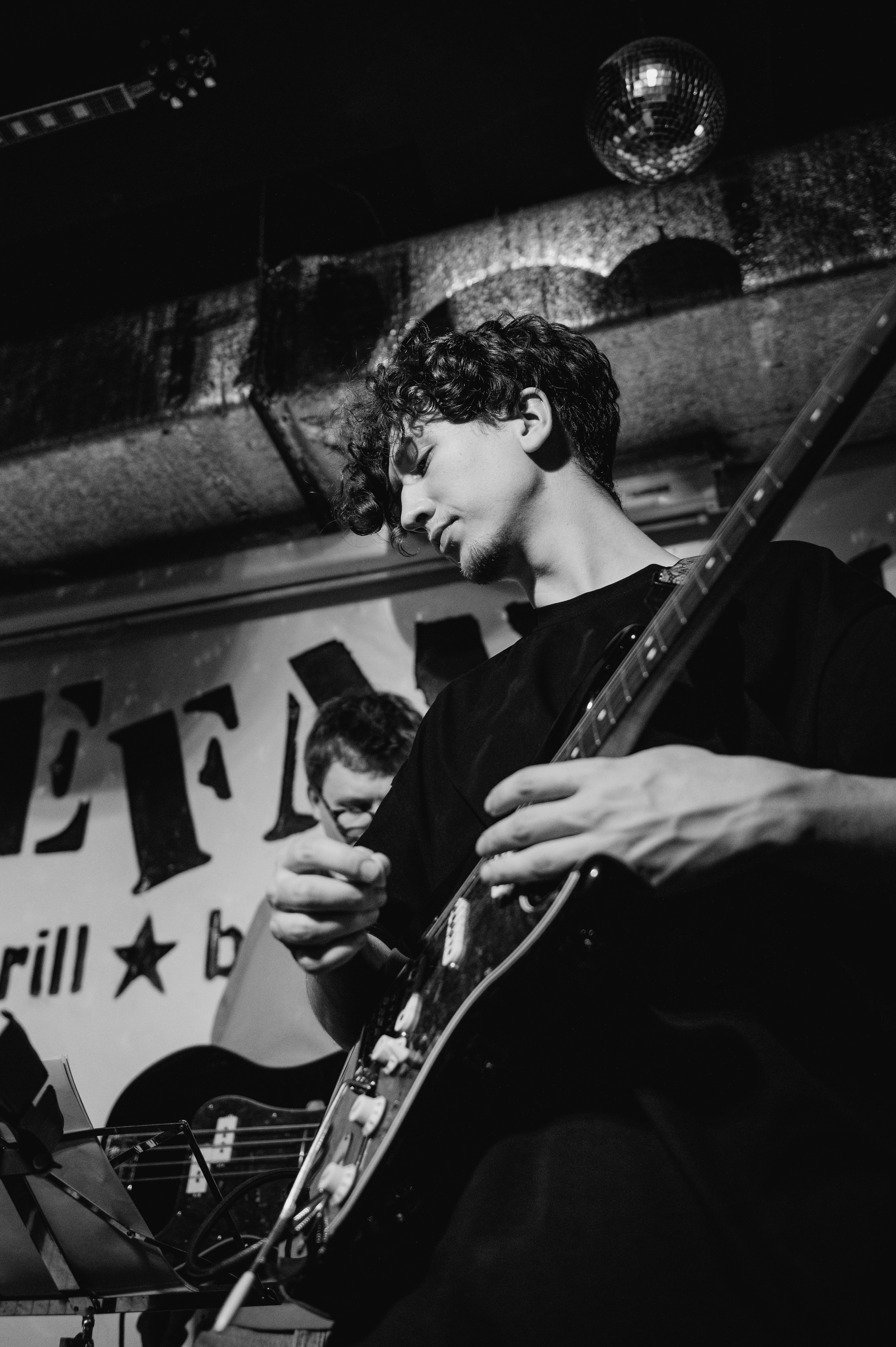 Преподавание. Леона Молотова & Stories Band. Авторские песни-сказки. Уроки вокала. Вокальная студия Soul Family Music Studio