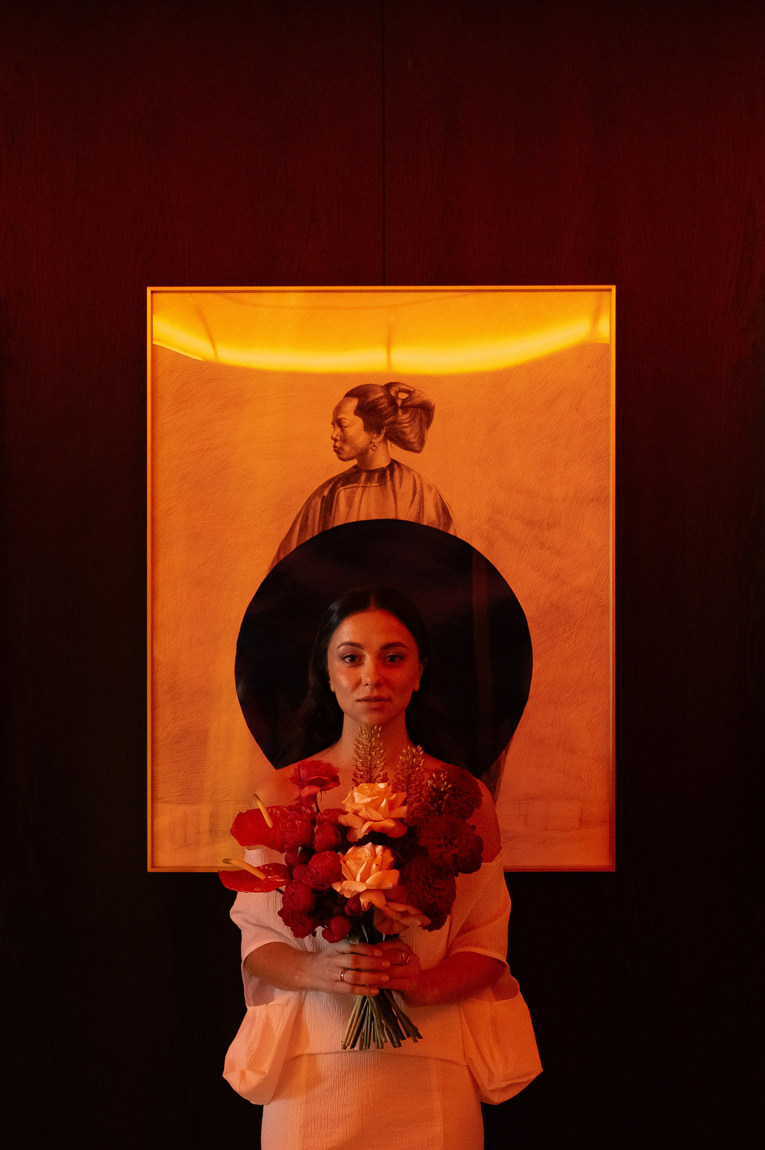 Свадебный фотограф Ростов-на- Дону, Краснодар, Москва