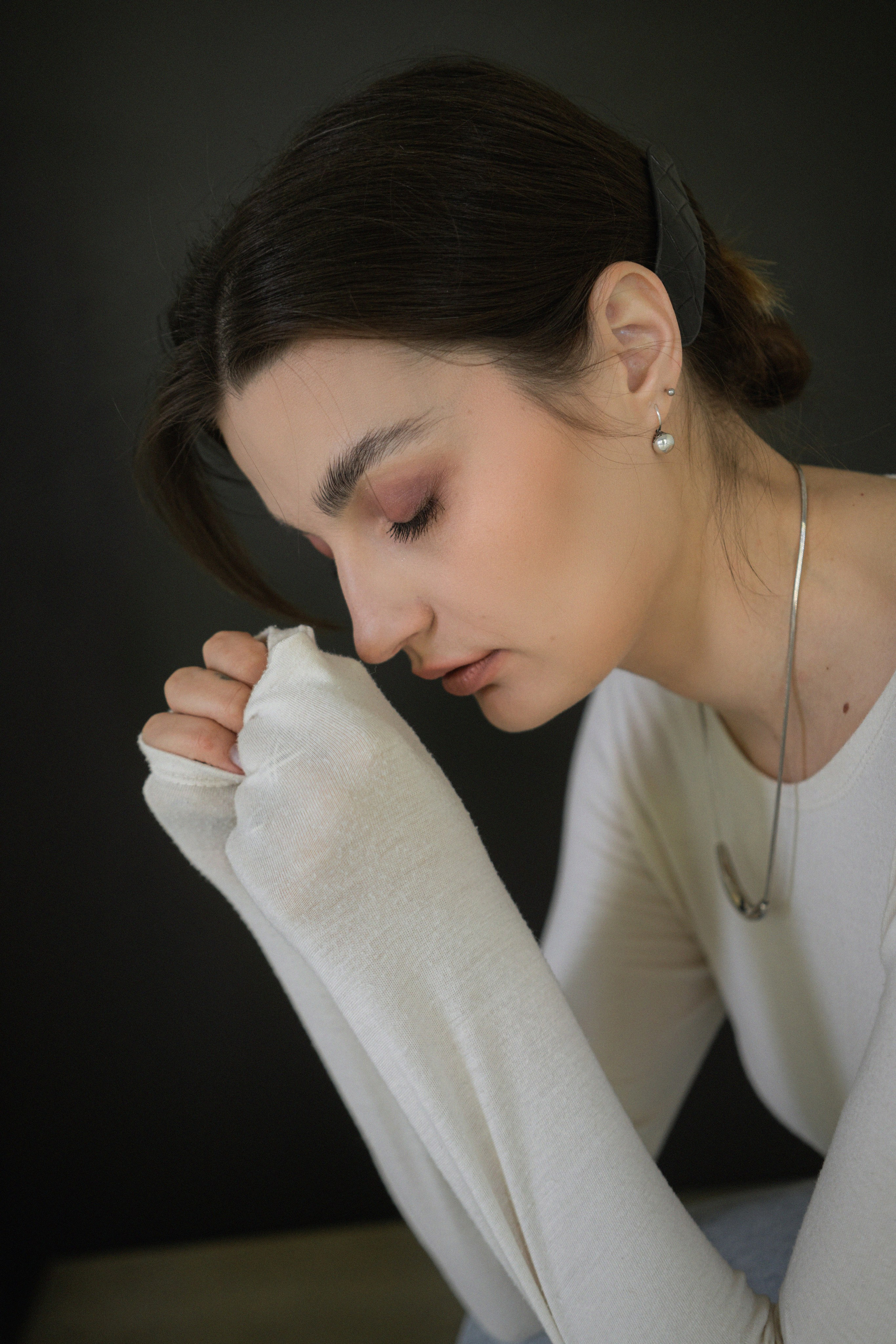 Фотограф Пинск