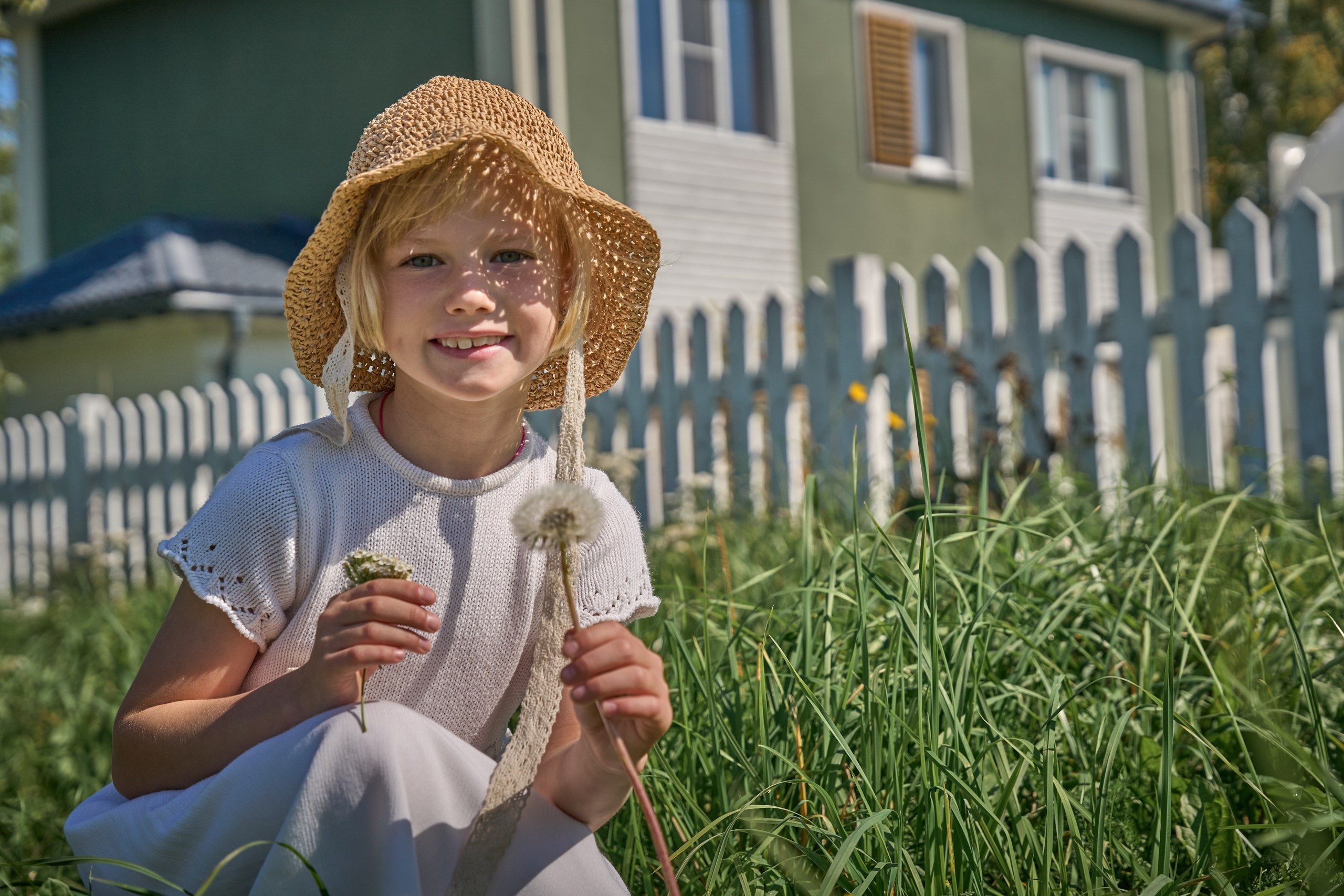Цены и сроки на услуги фотографа в Москве