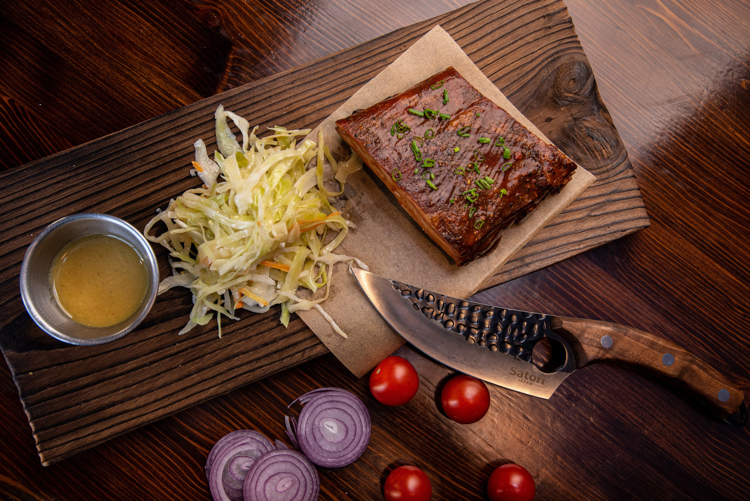 Food съемки. Фотограф Костанай, услуги фотографа