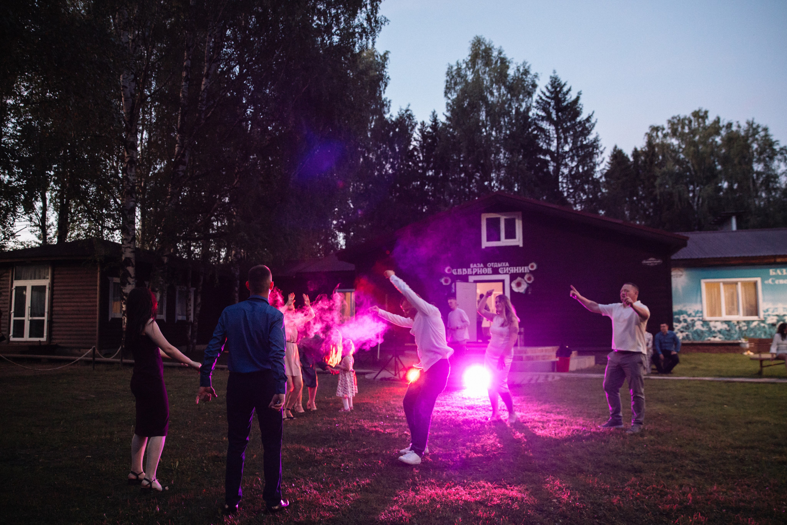 A | L. Свадебный фотограф Настя Шелл г. Череповец