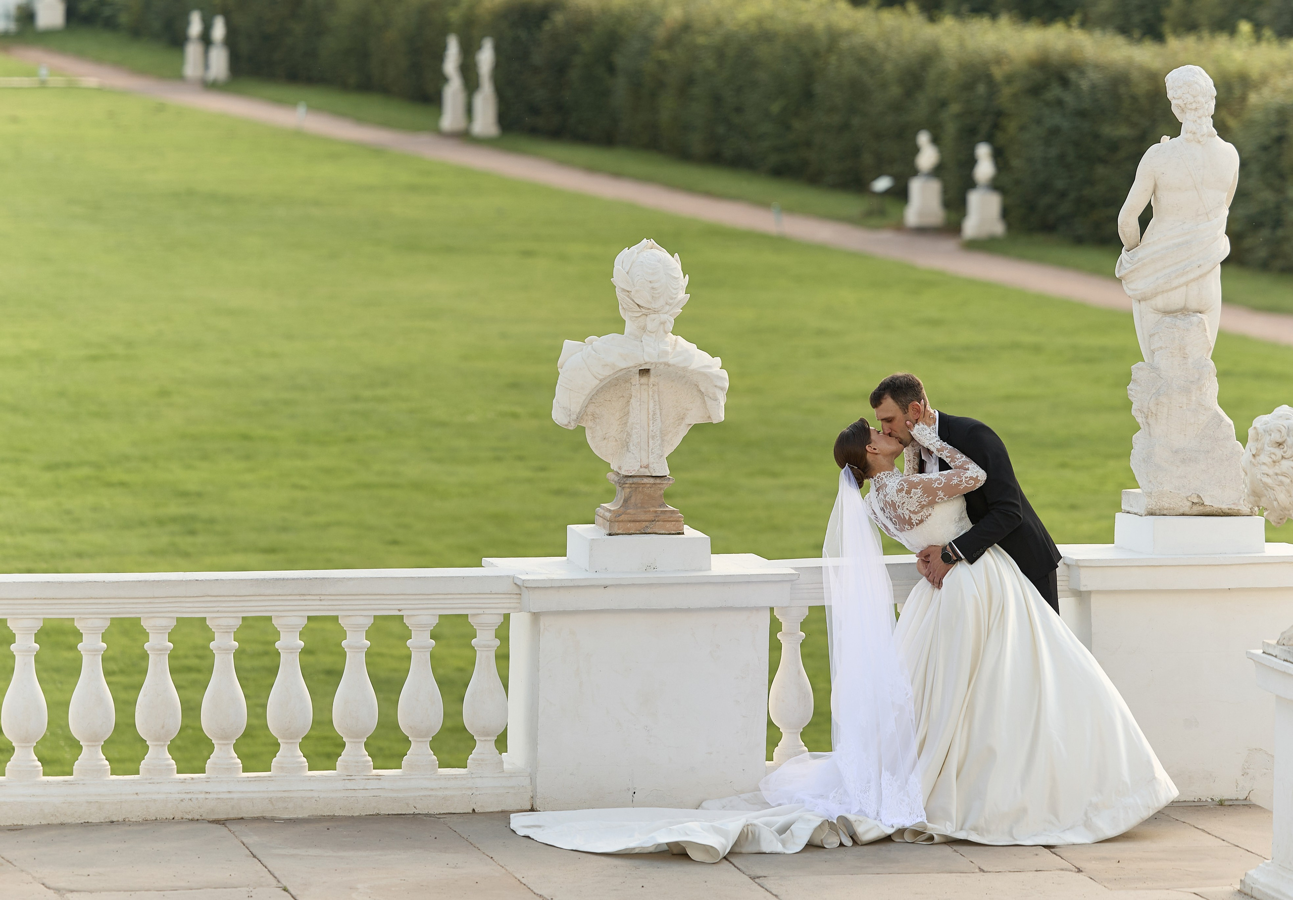 Kharchenkotatianaweddingphoto