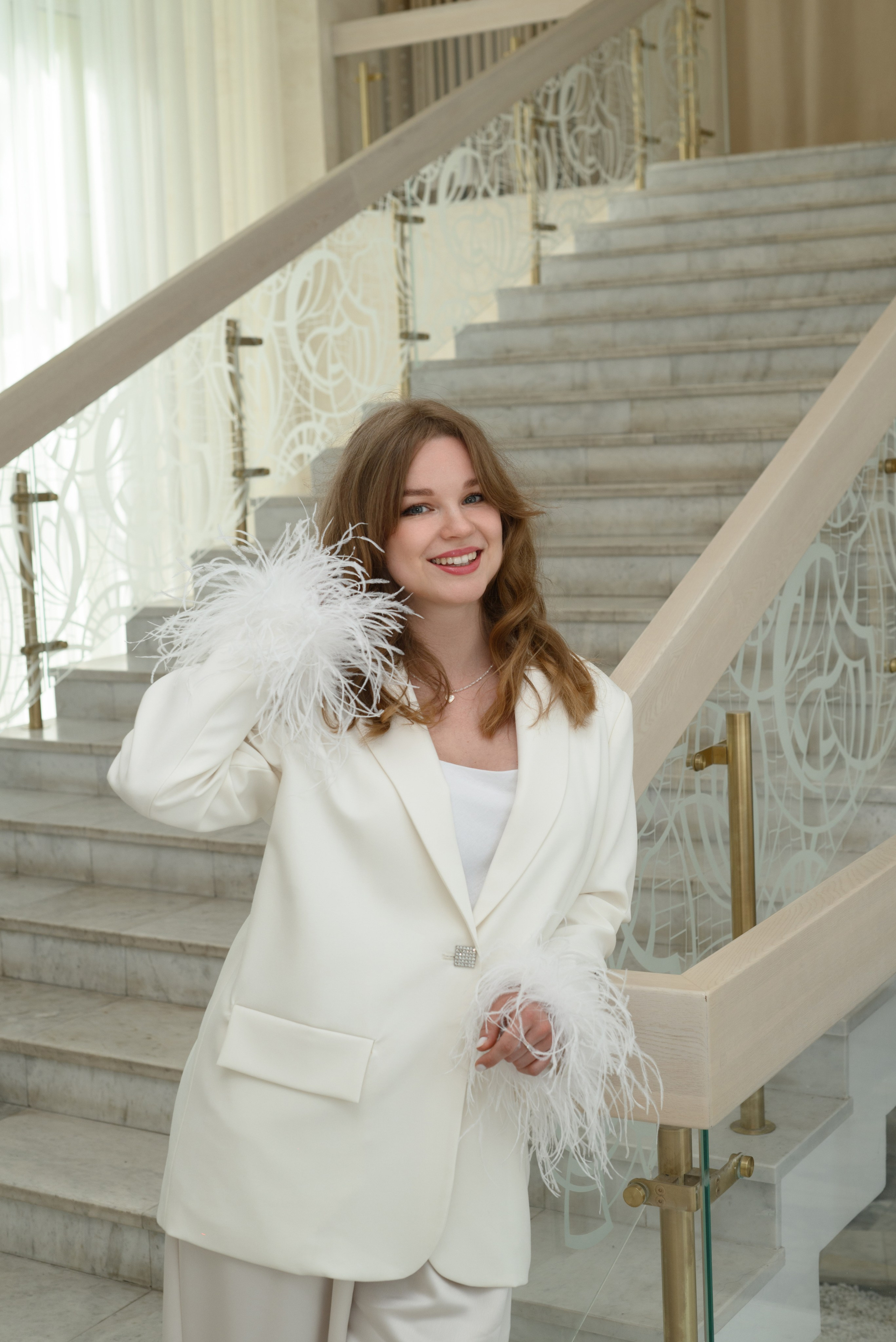 СВАДЕБНЫЕ СЪЕМКИ. Главная