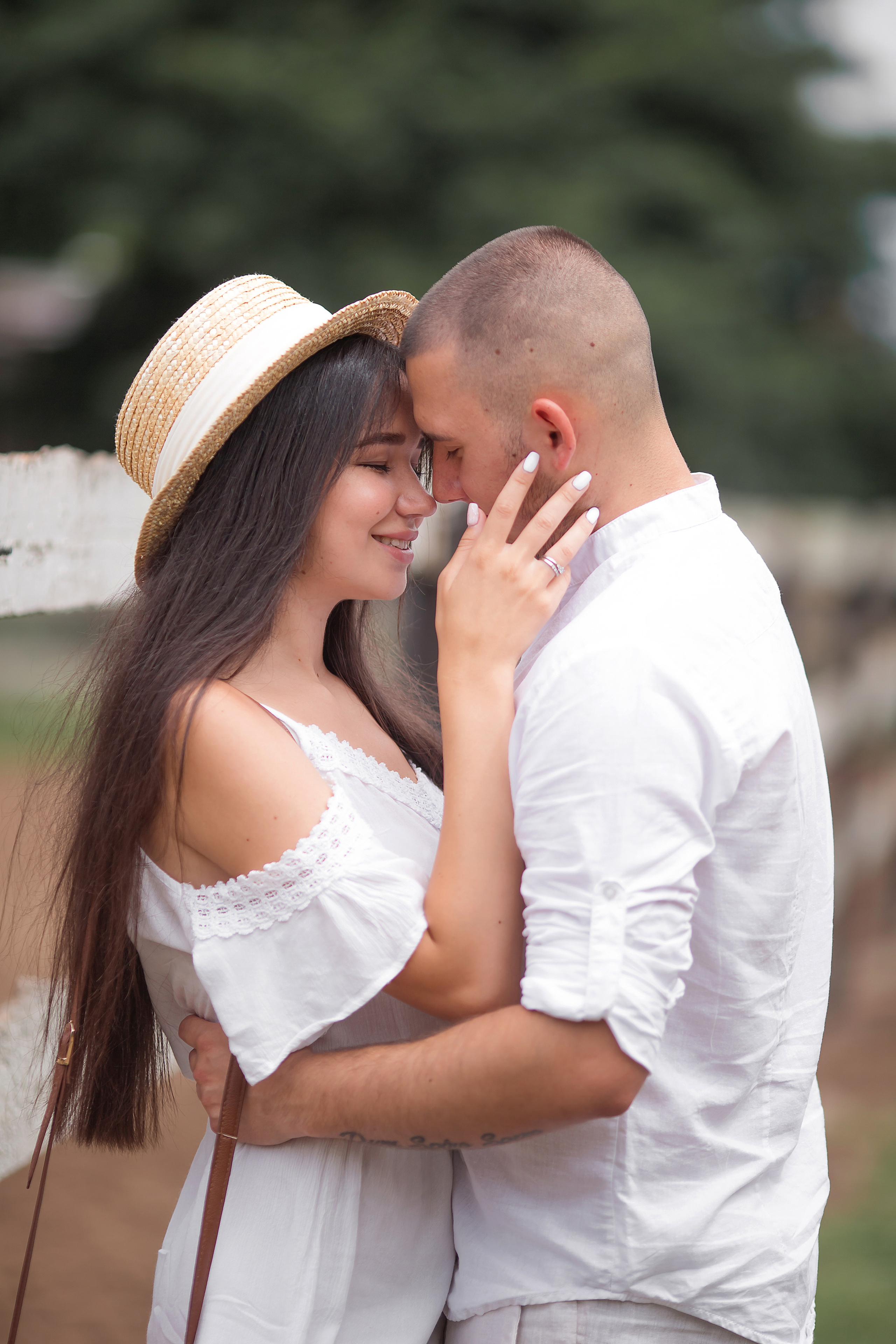 Семейный и детский фотограф во Владивостоке Александра Ларина