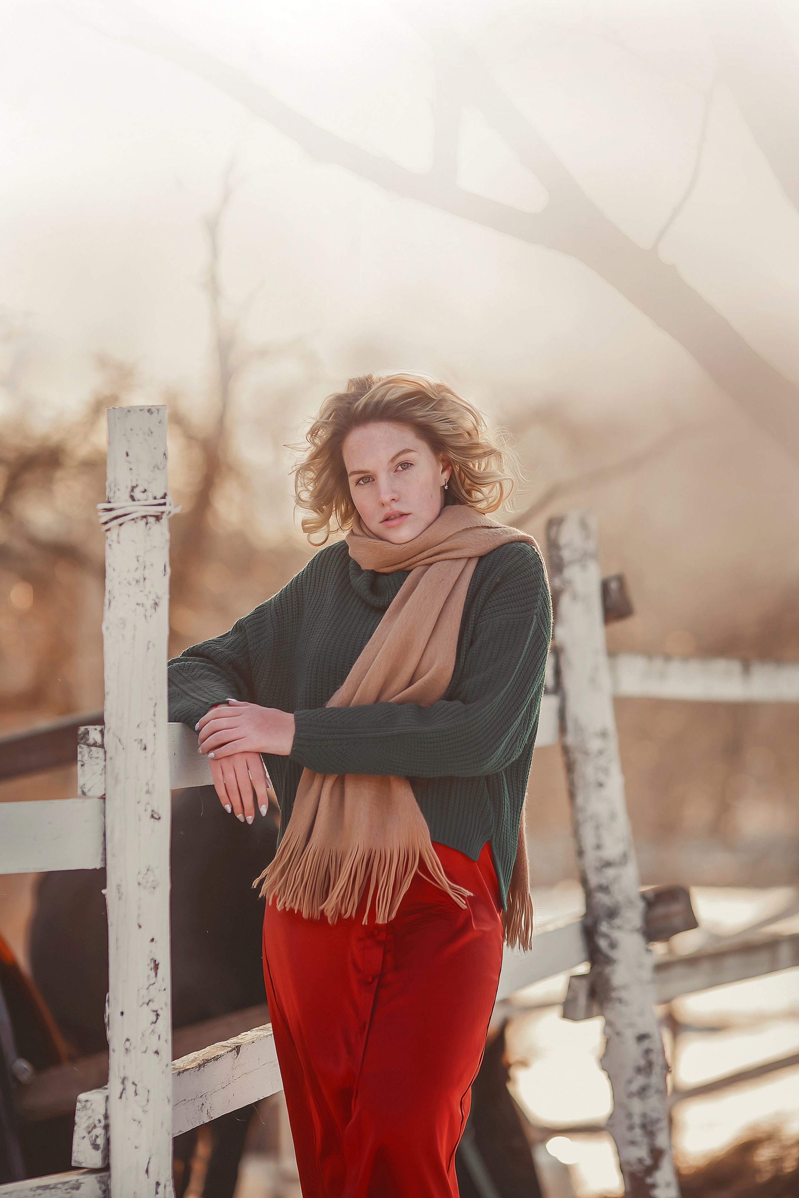 Семейный и детский фотограф во Владивостоке Александра Ларина