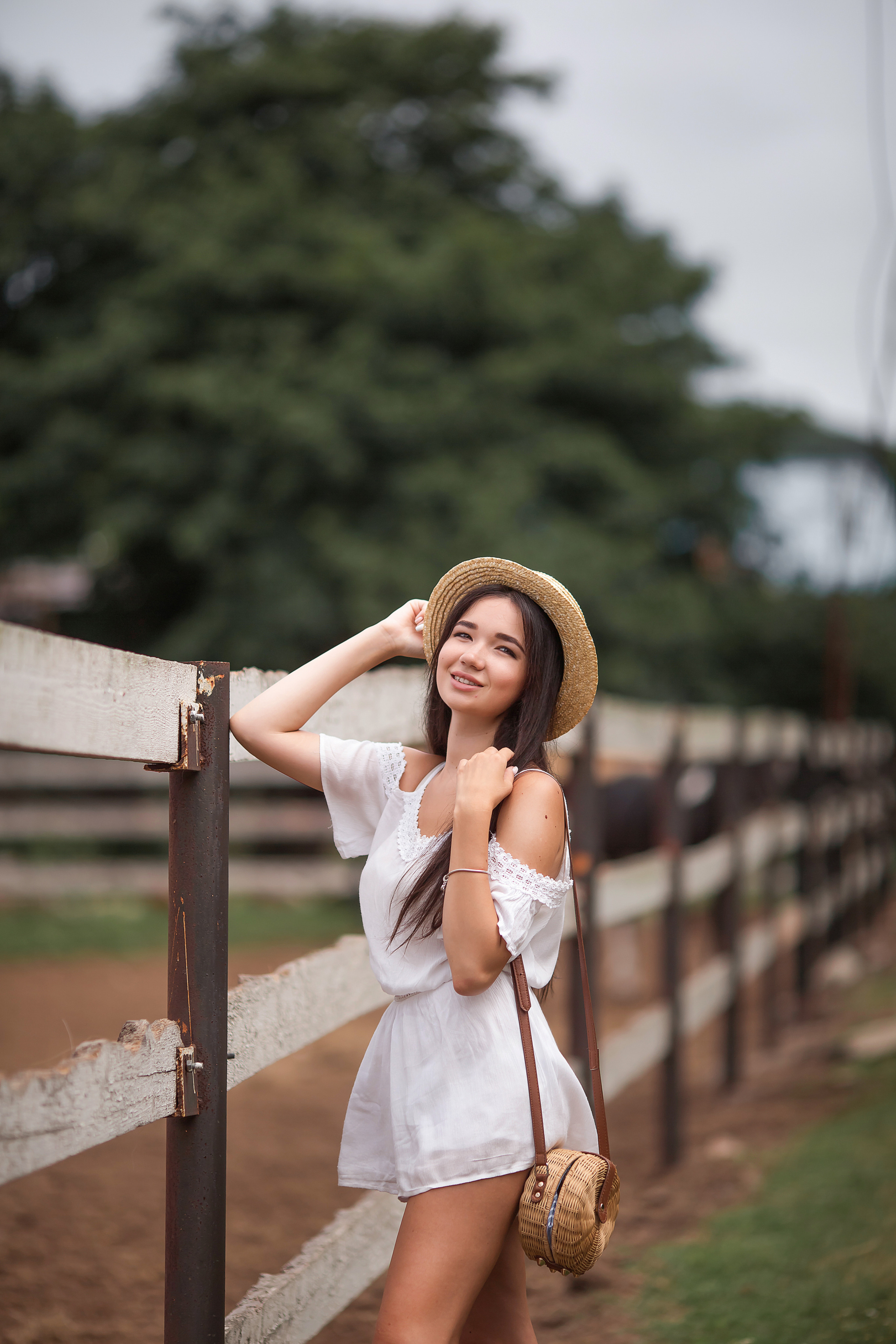 Семейный и детский фотограф во Владивостоке Александра Ларина