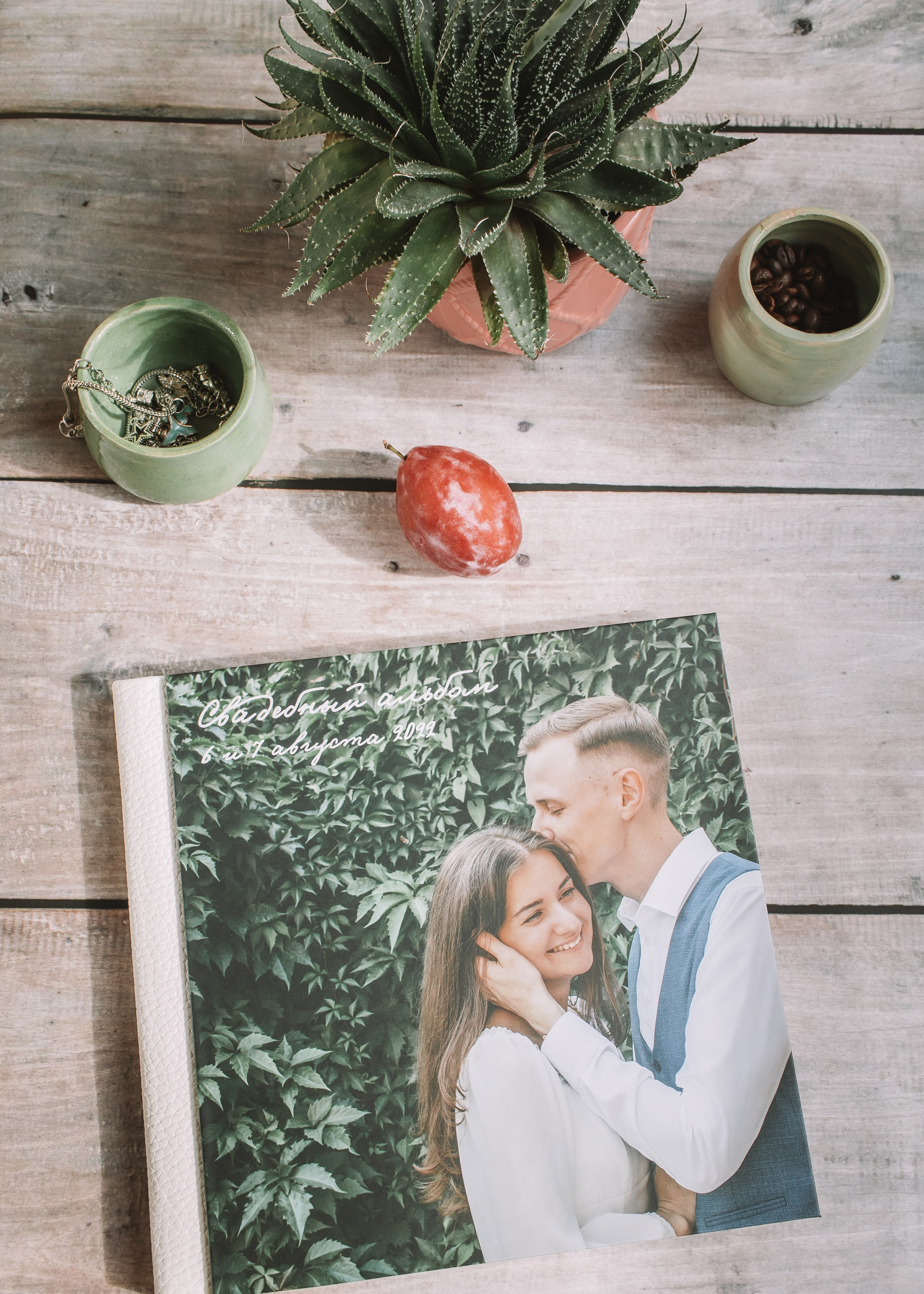 Свадебные книги. Семейный фотограф в Москве Наталья Чуб, заказать Фотокнигу