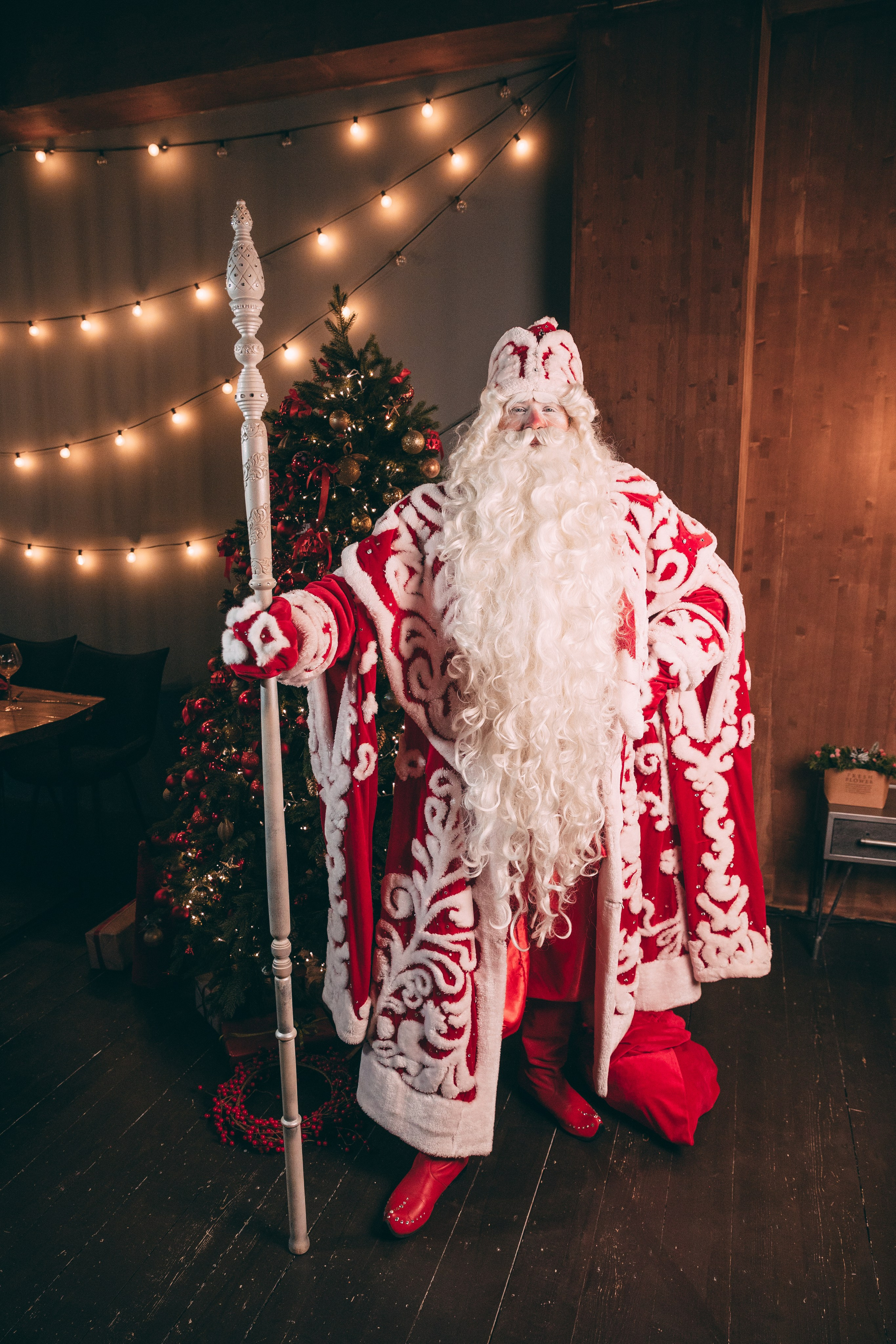 РАСПИСАНИЕ НГ ЗАЛОВ. Семейный фотограф в Санкт-Петербурге Алиса Мохова