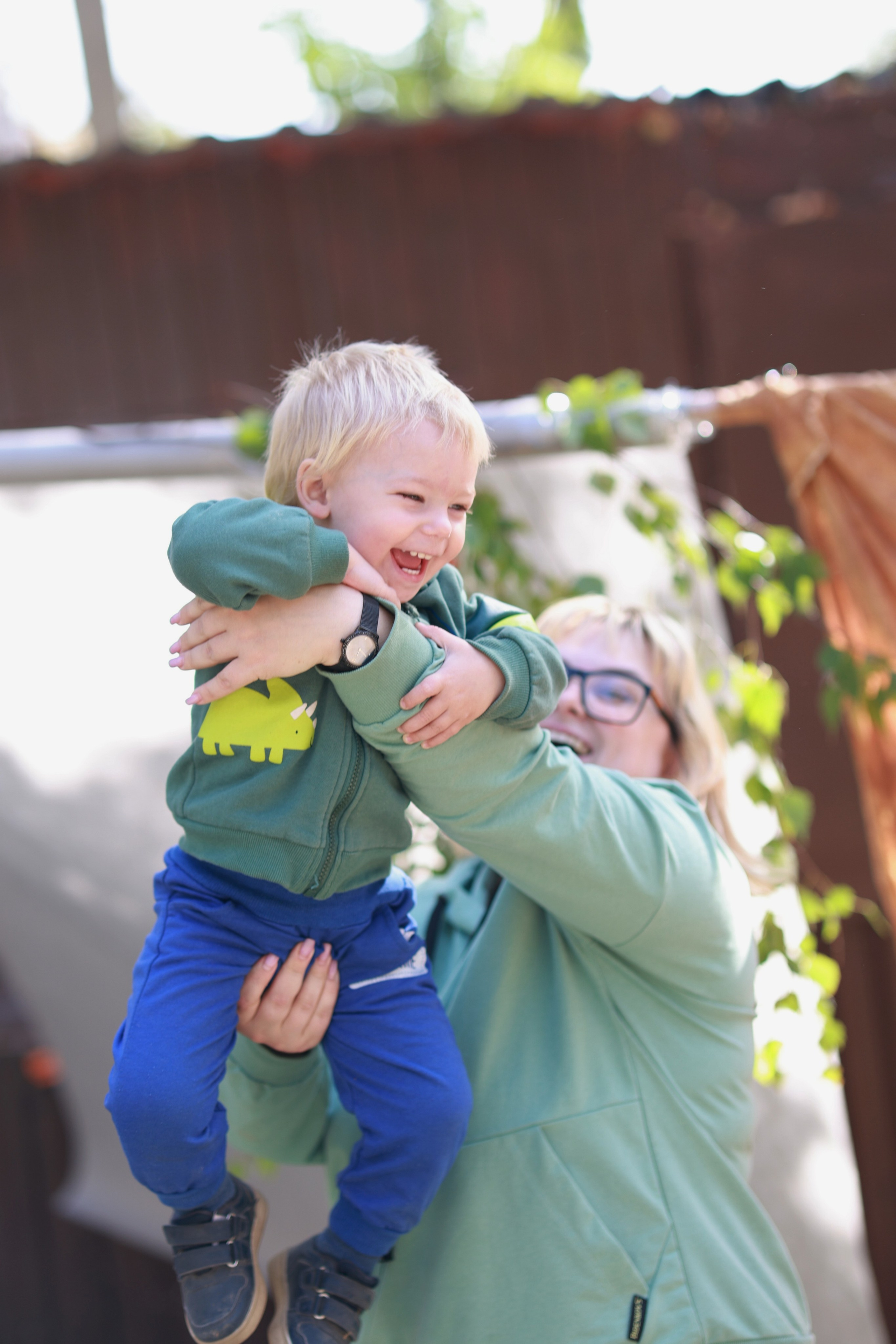 Этот чудесный фотодень. Семейный и свадебный фотограф в Воронеже Людмила Трифонова