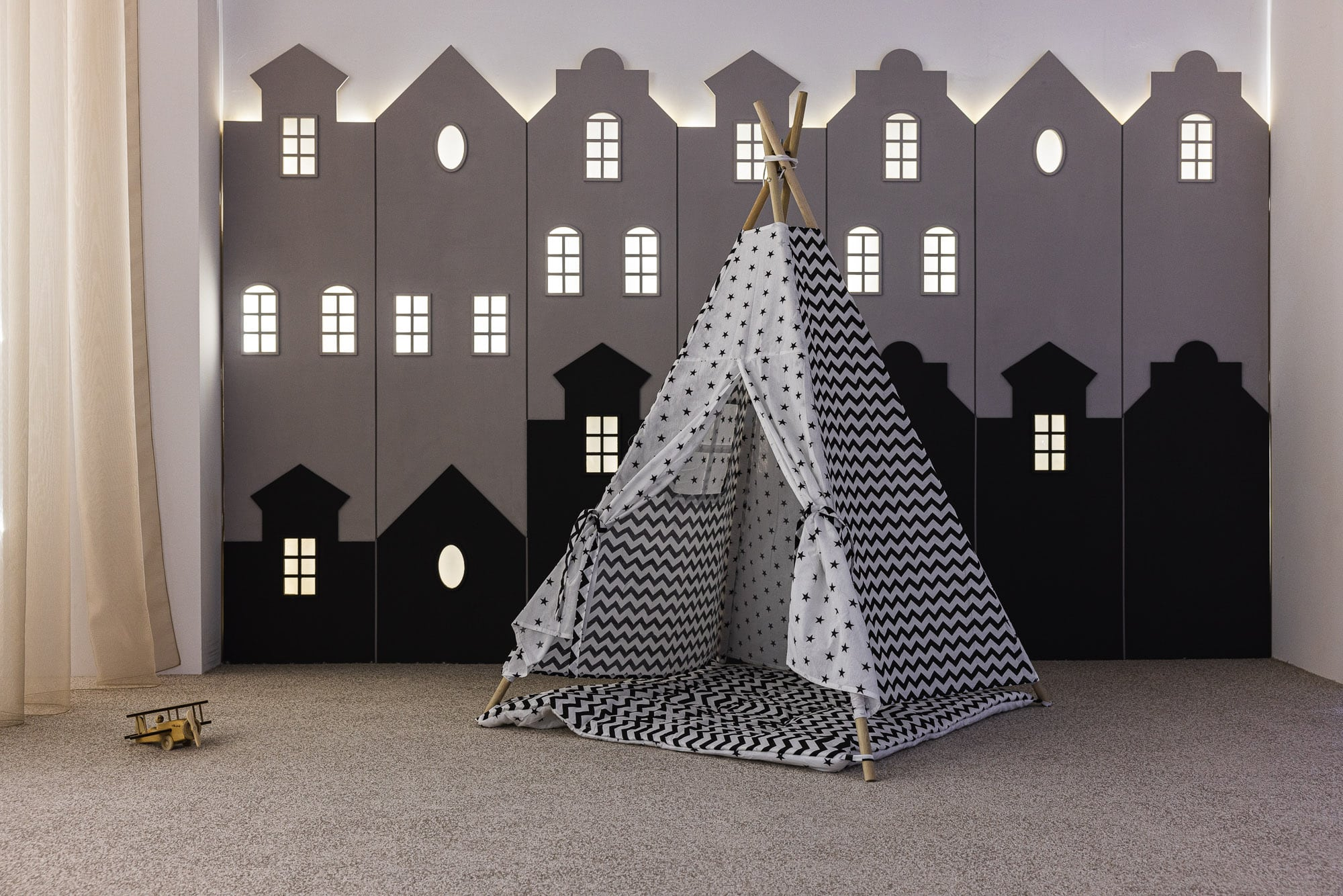 Фотостудия Photohub — всё для комфортной и красивой съёмки. Фотограф в Минске Людмила Дутко