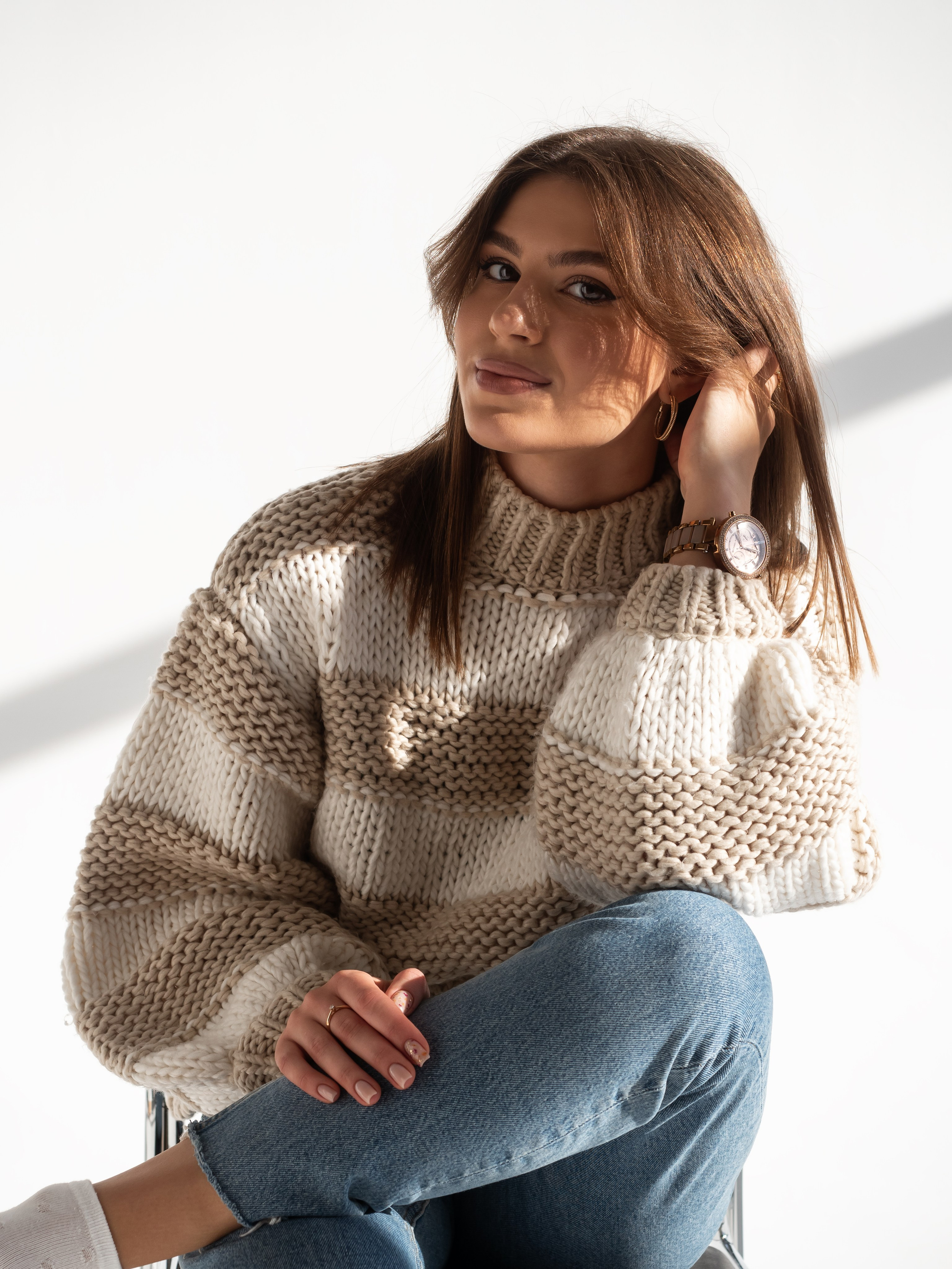 Ксения. Фотограф в Минске Людмила Дутко