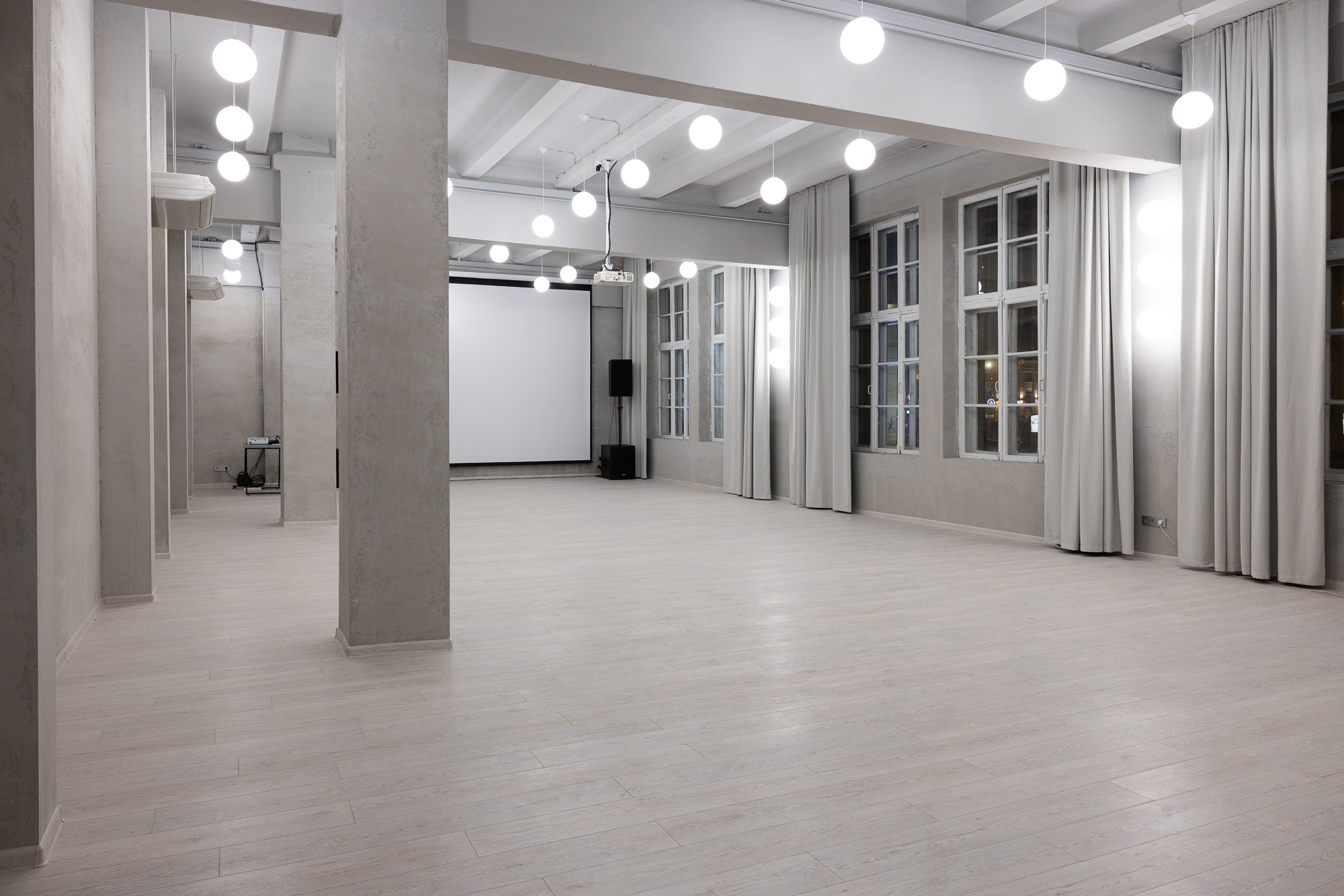 Photohub прочие залы. Фотограф в Минске Людмила Дутко