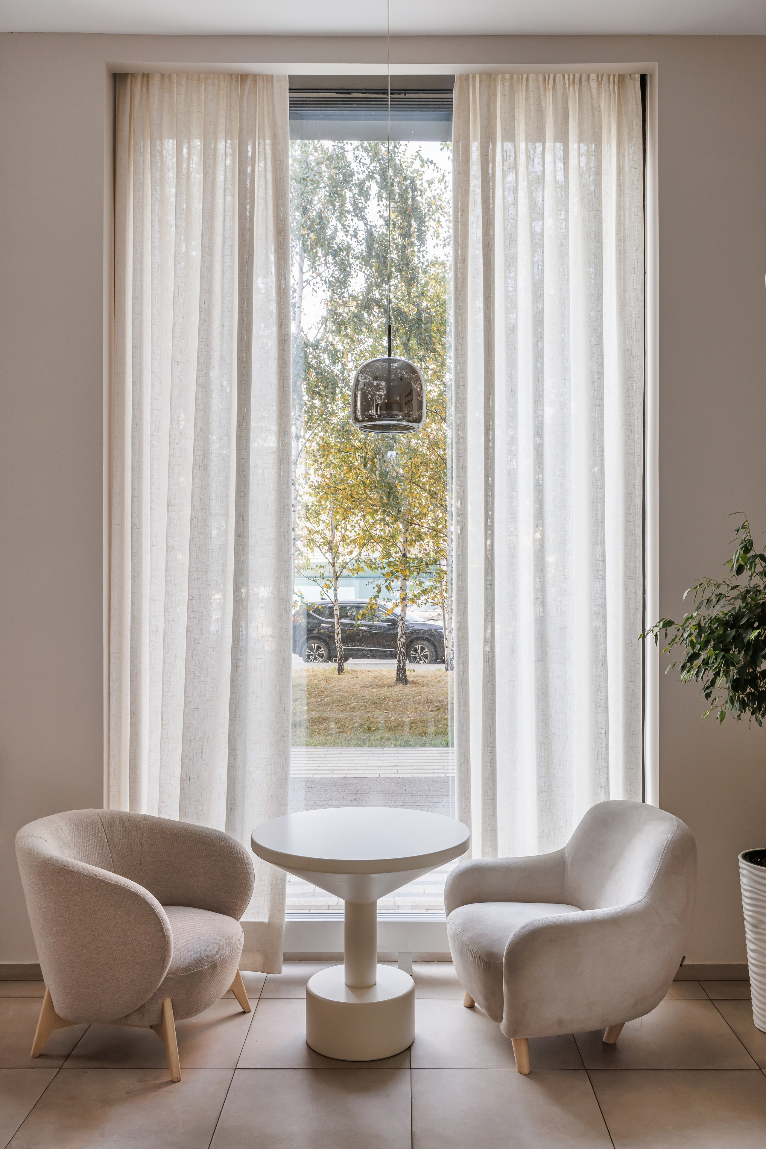 Интерьерная фотосъёмка кафе, ресторанов и баров в Москве. Интерьерный фотограф Дмитрий Медведев. Фуд-фотограф в Москве Дмитрий Медведев. Фуд-фото и контент для ресторанов, кафе и баров