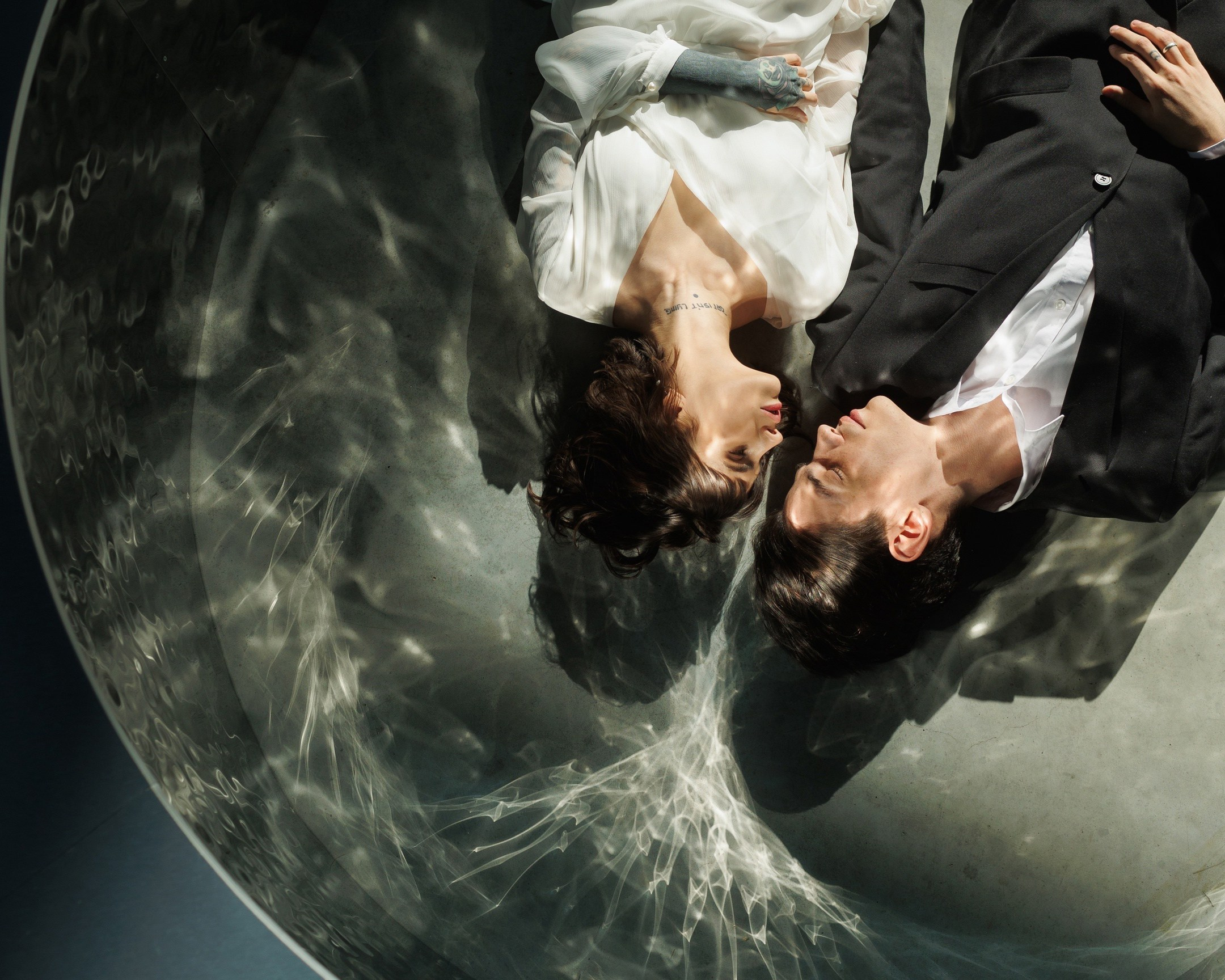 Фотограф Чугунов Александр