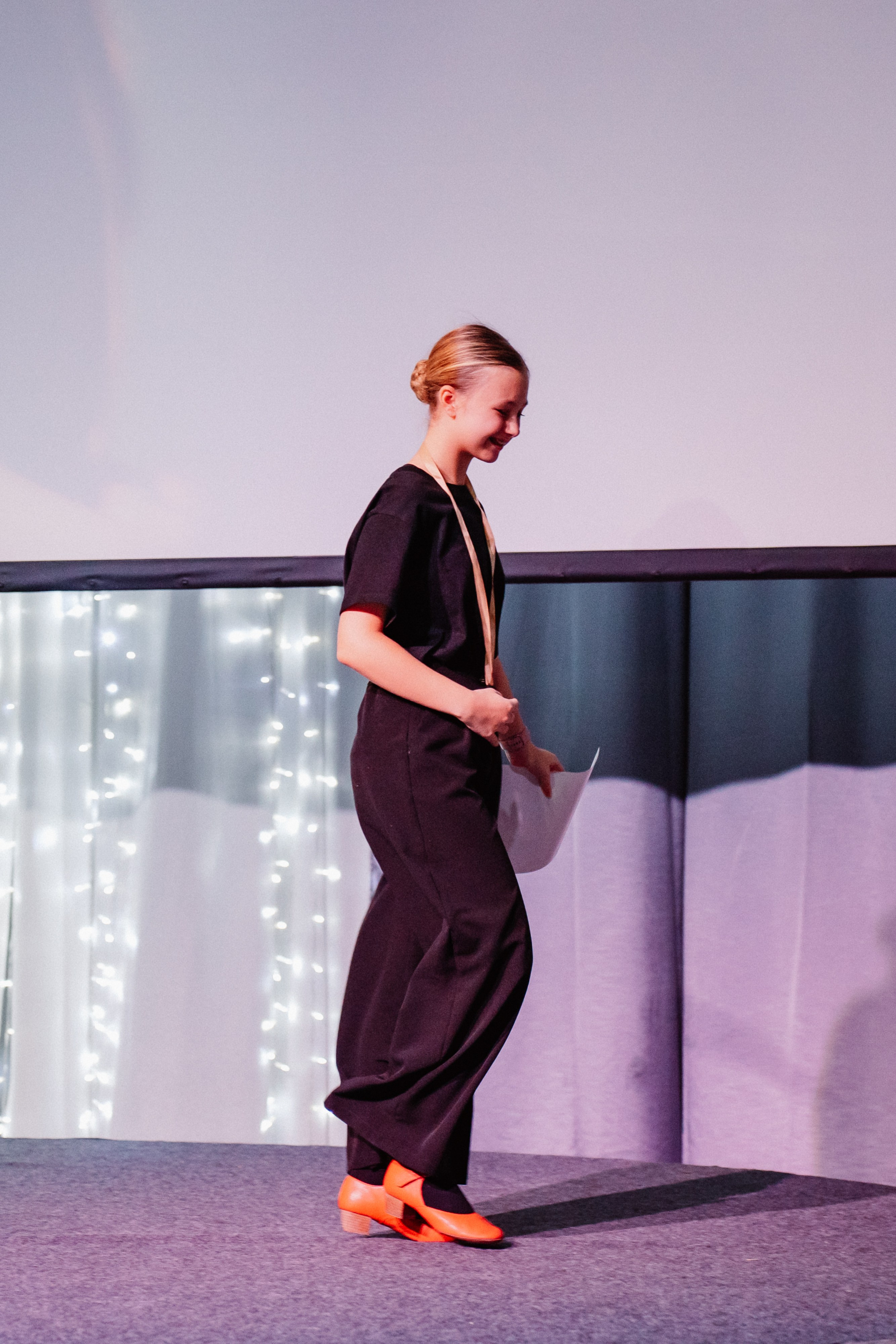 IX Чемпионат Искусств — День 2. Воробьева Ксения — Спортивный и танцевальный фотограф Новосибирск