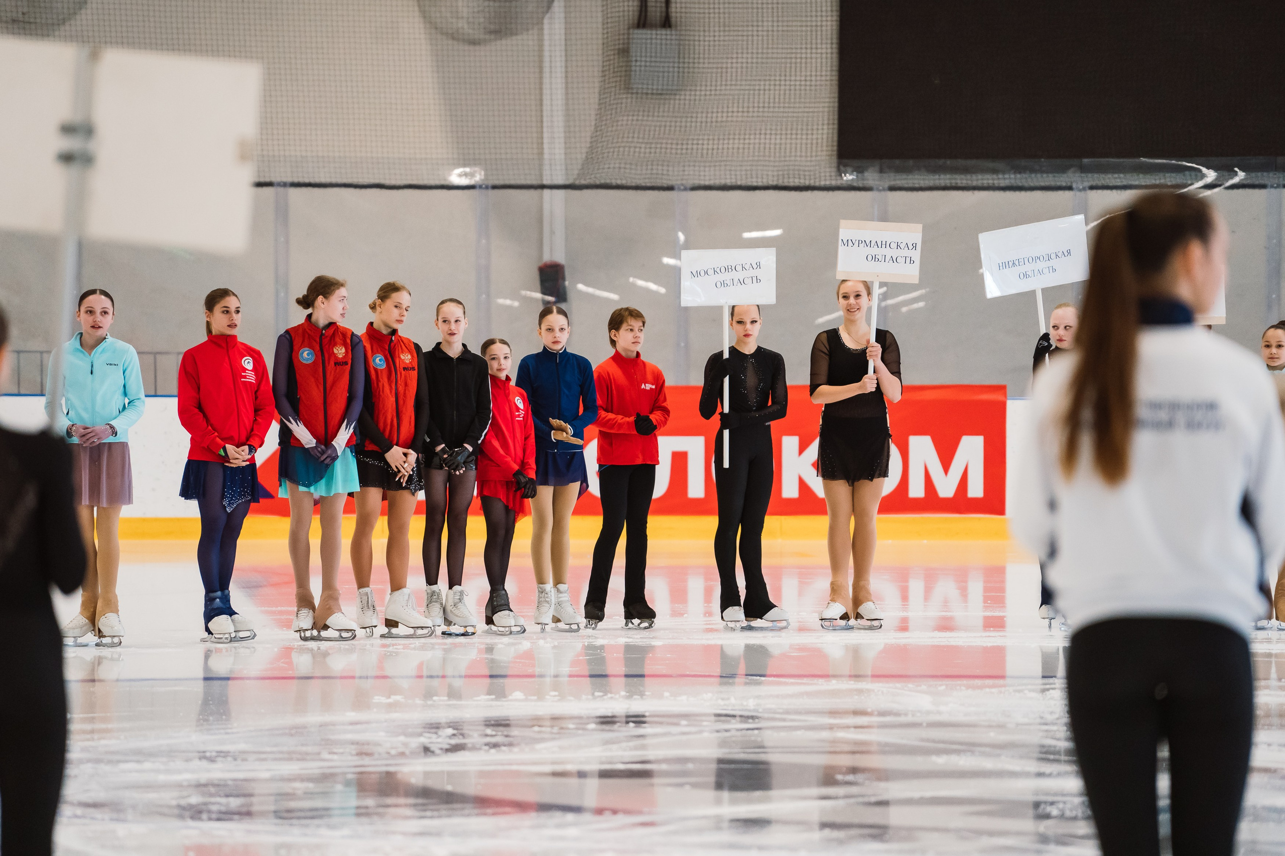 Всероссийские соревнования «На призы ЗТР В. Н. Кудрявцева». Воробьева Ксения — Спортивный и танцевальный фотограф Новосибирск