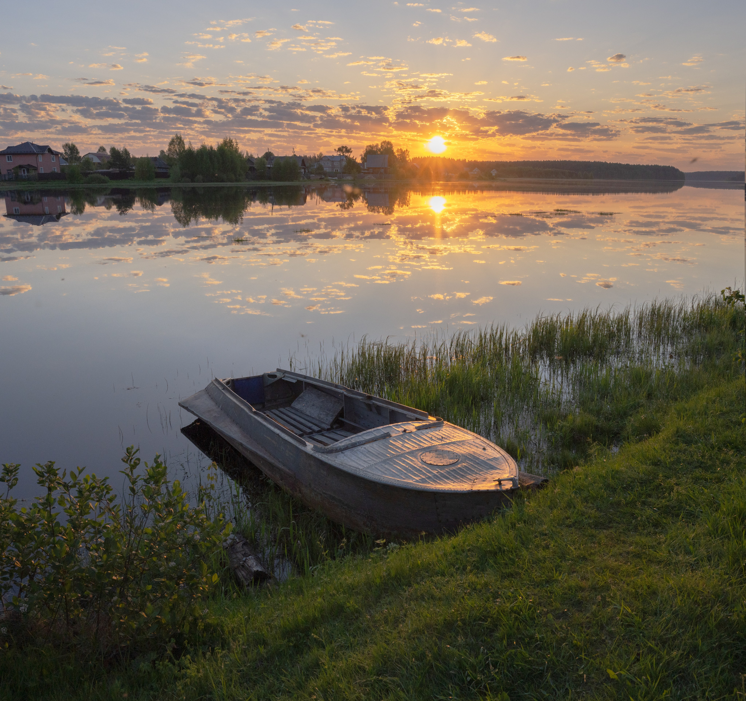 Гид фотограф Карепанов Евгений