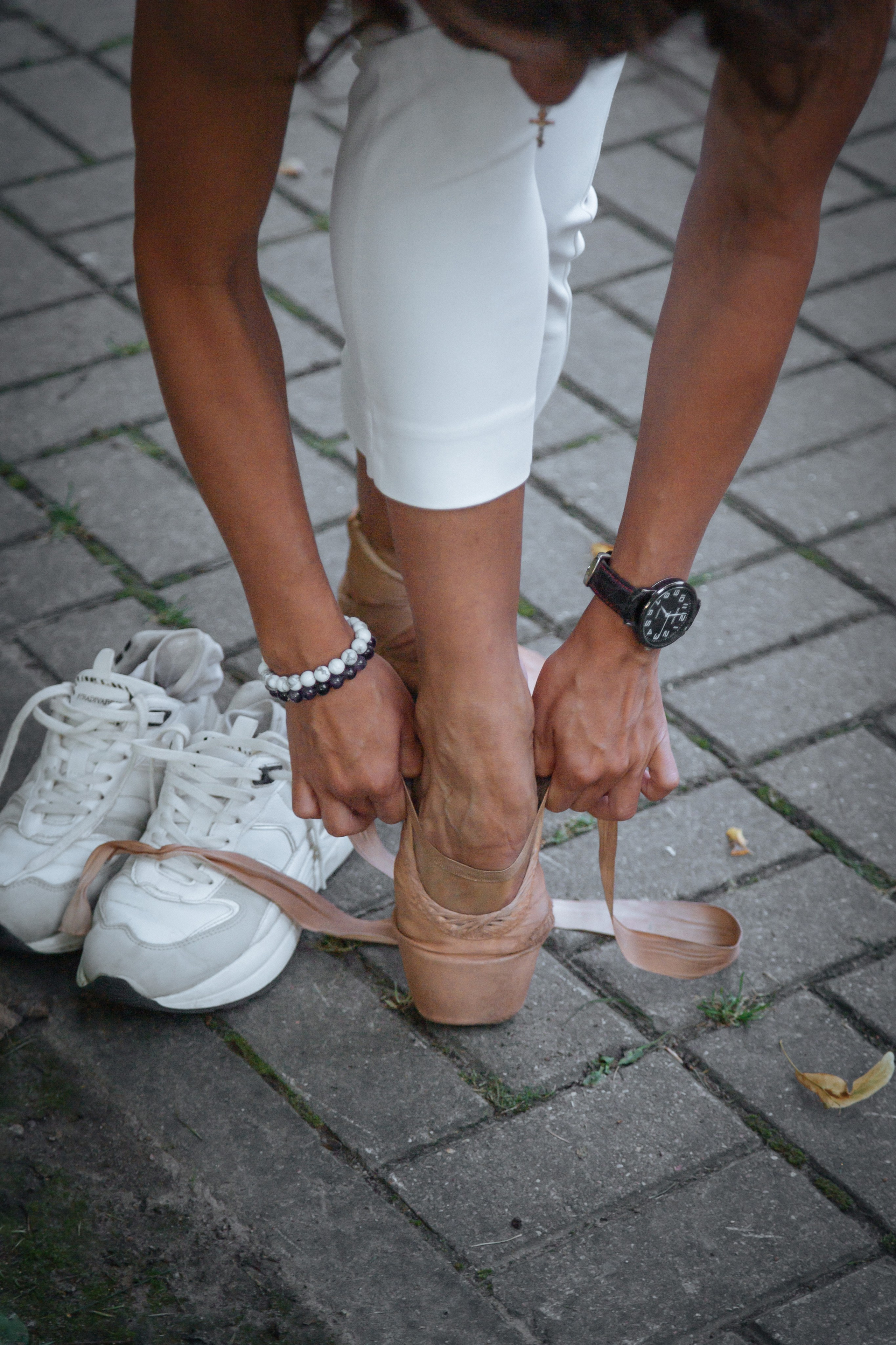 Творческое. Фотограф в Минске Екатерина Тузова