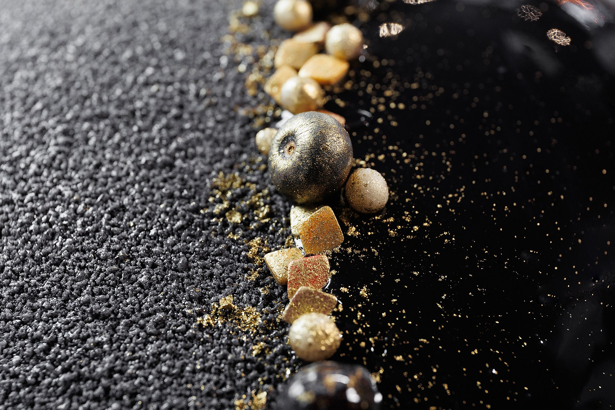 Стоимость Услуг. Фотограф видеограф Кирилл Кожуков