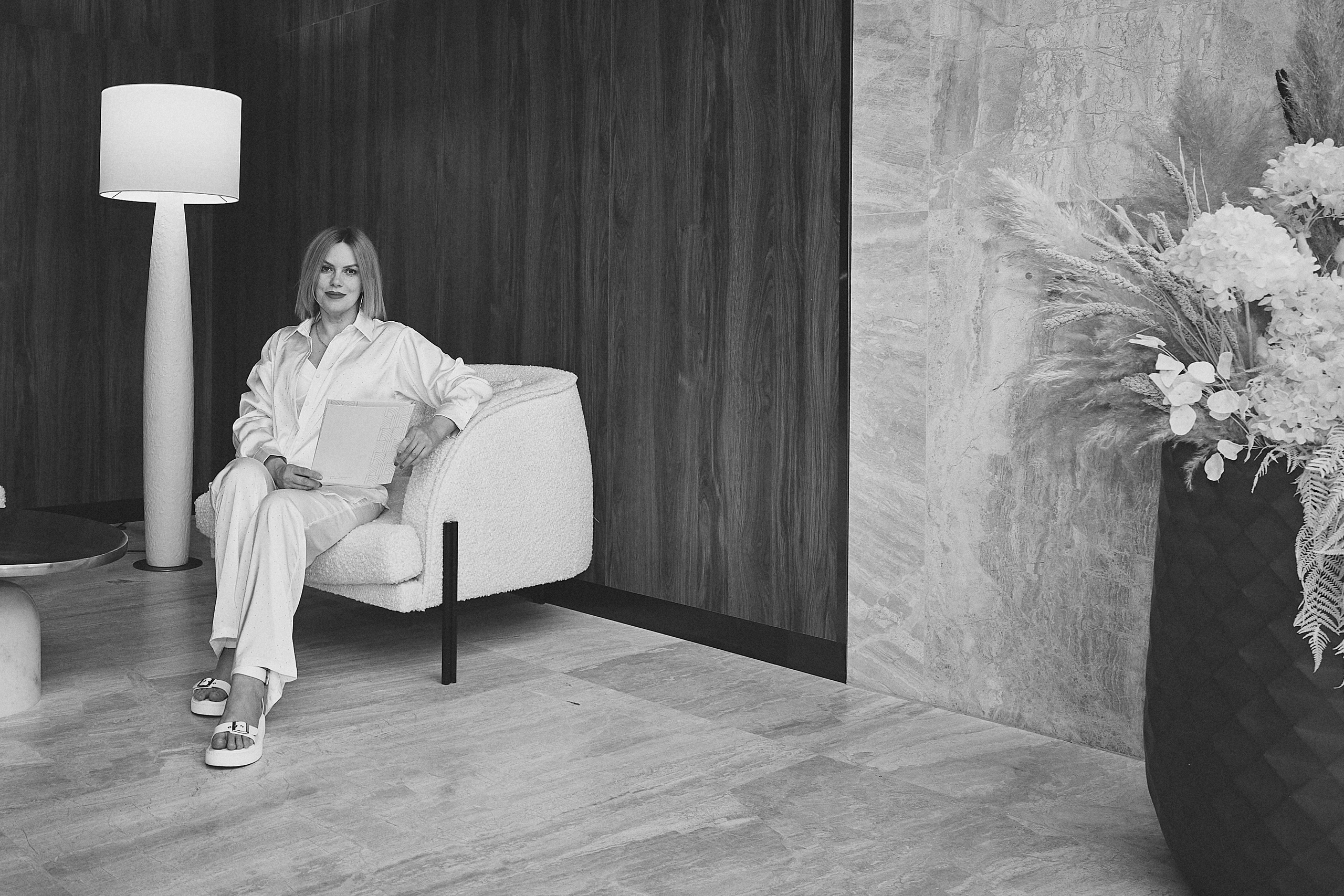 Оксана и сынок Игорек. Петр Ступень. Свадебное, семейное фото и видео. Москва. Краснодар