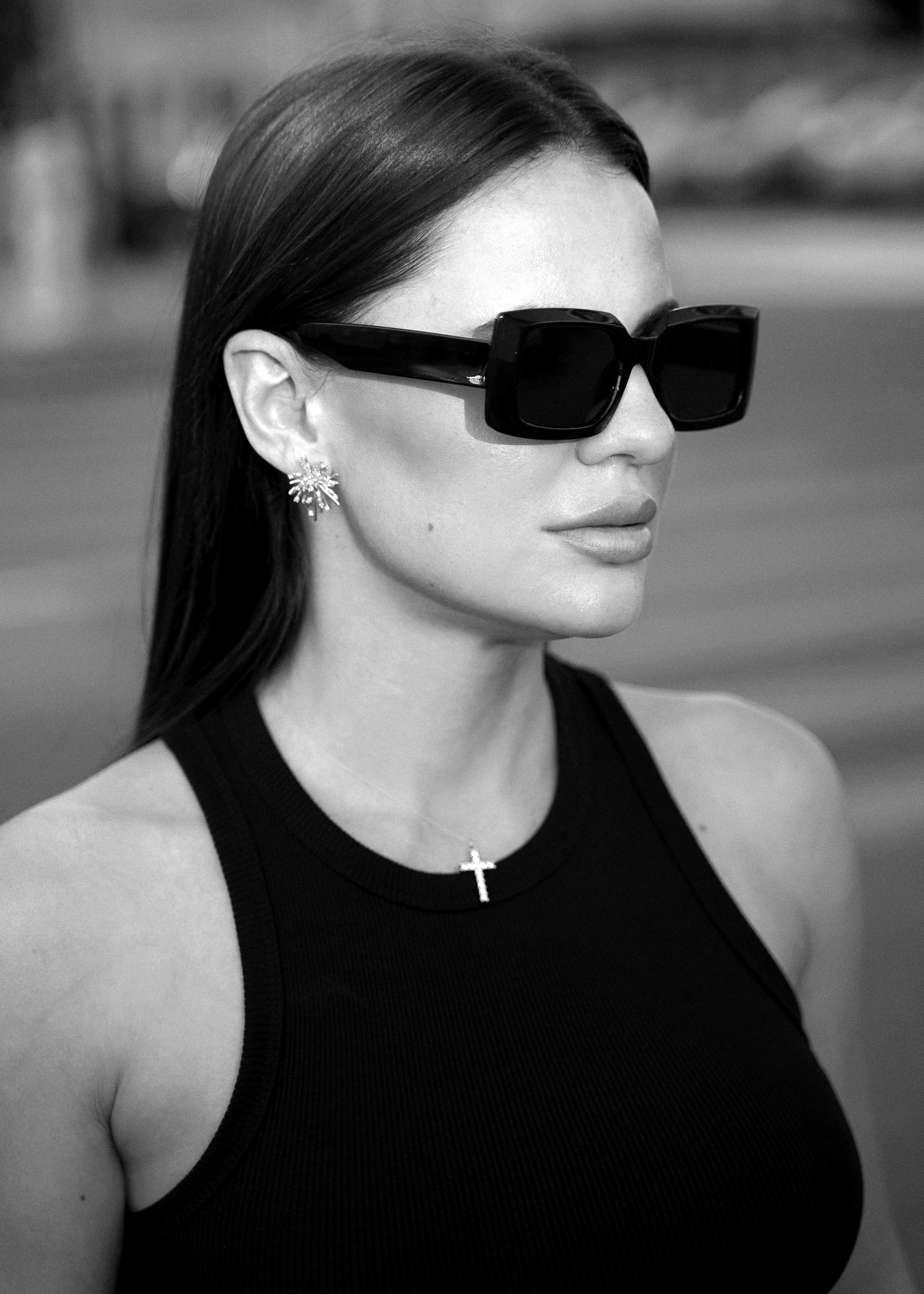 О себе. Фотограф Алина Кудри