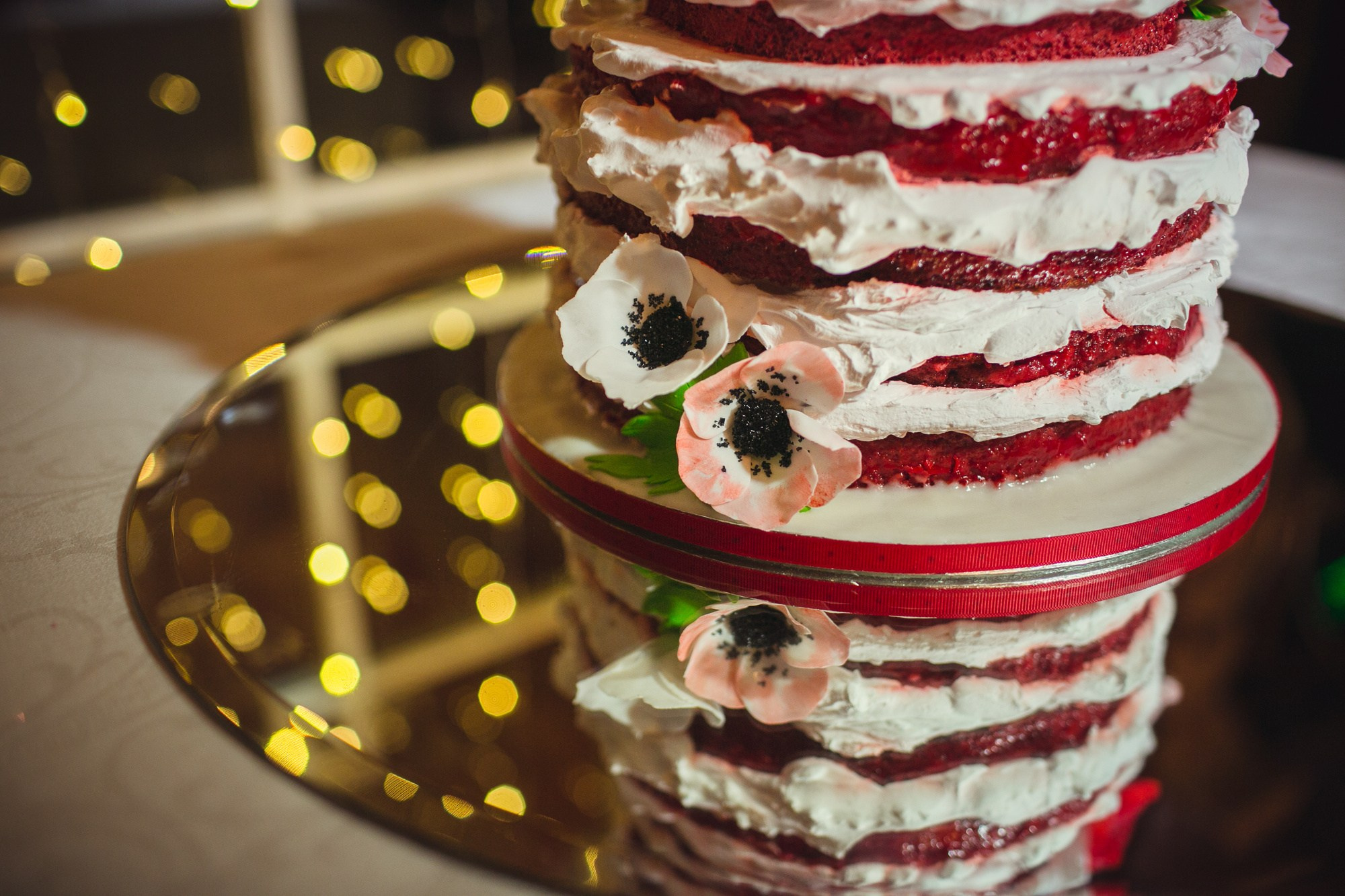 Зимняя свадьба в русских традициях. Семейный, портретный и свадебный фотограф в Санкт-Петербурге и Москве