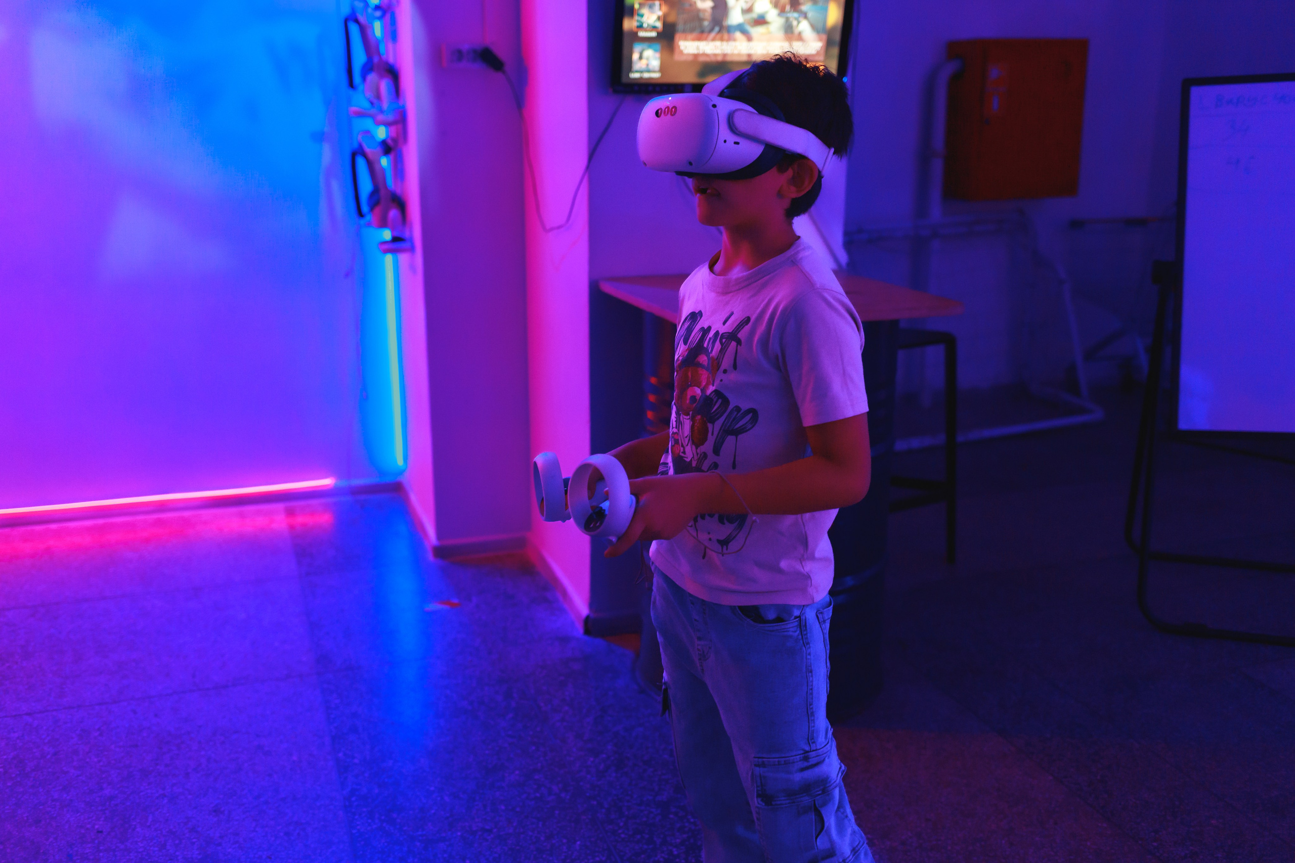 Репортажная съемка. Фотограф в Москве Сидорина Юлия