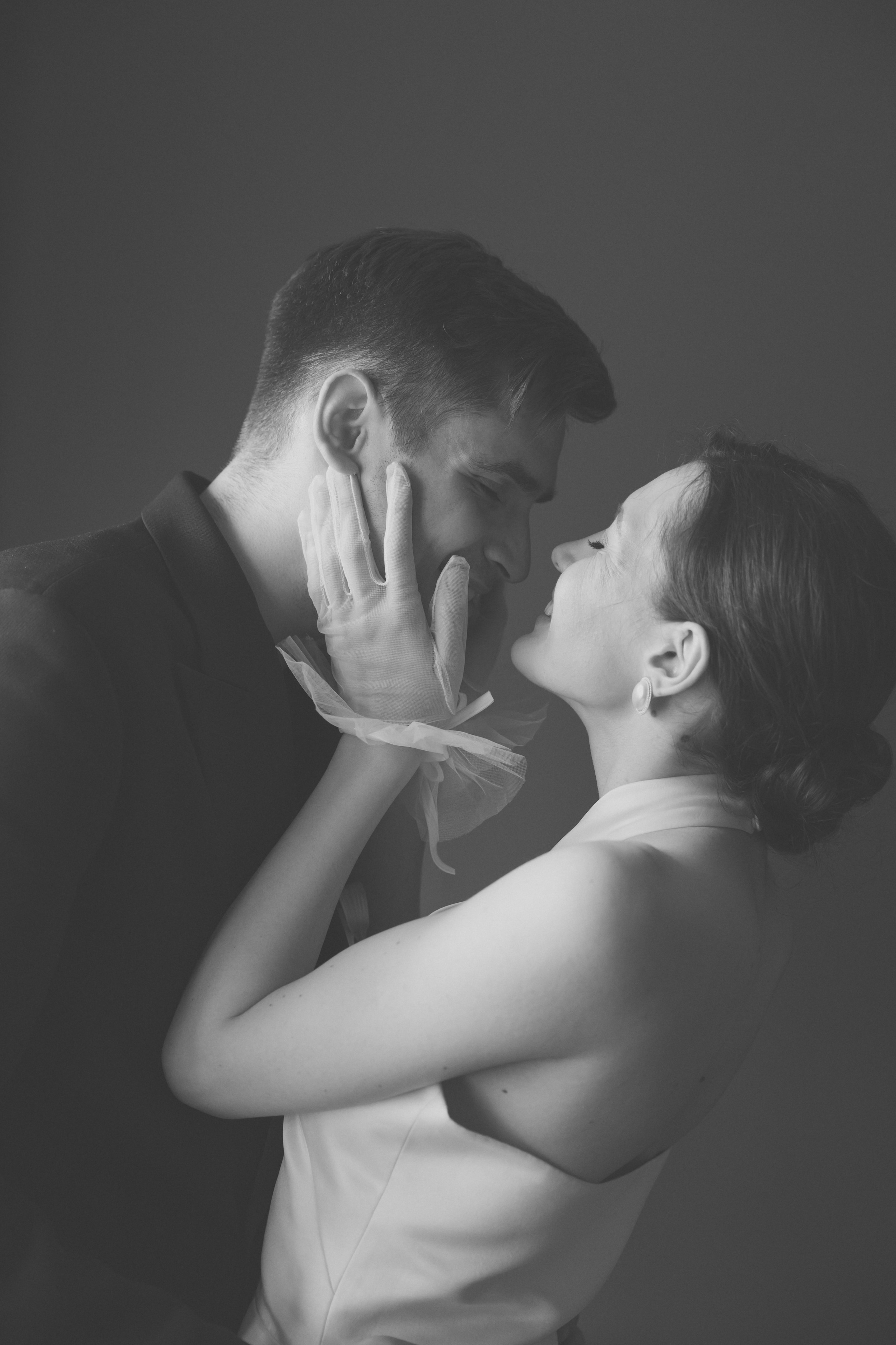 Свадебный фотограф в Москве — Юлия Барно. Свадебный и контент фотограф в Москве — Юлия Барно (Баранова)