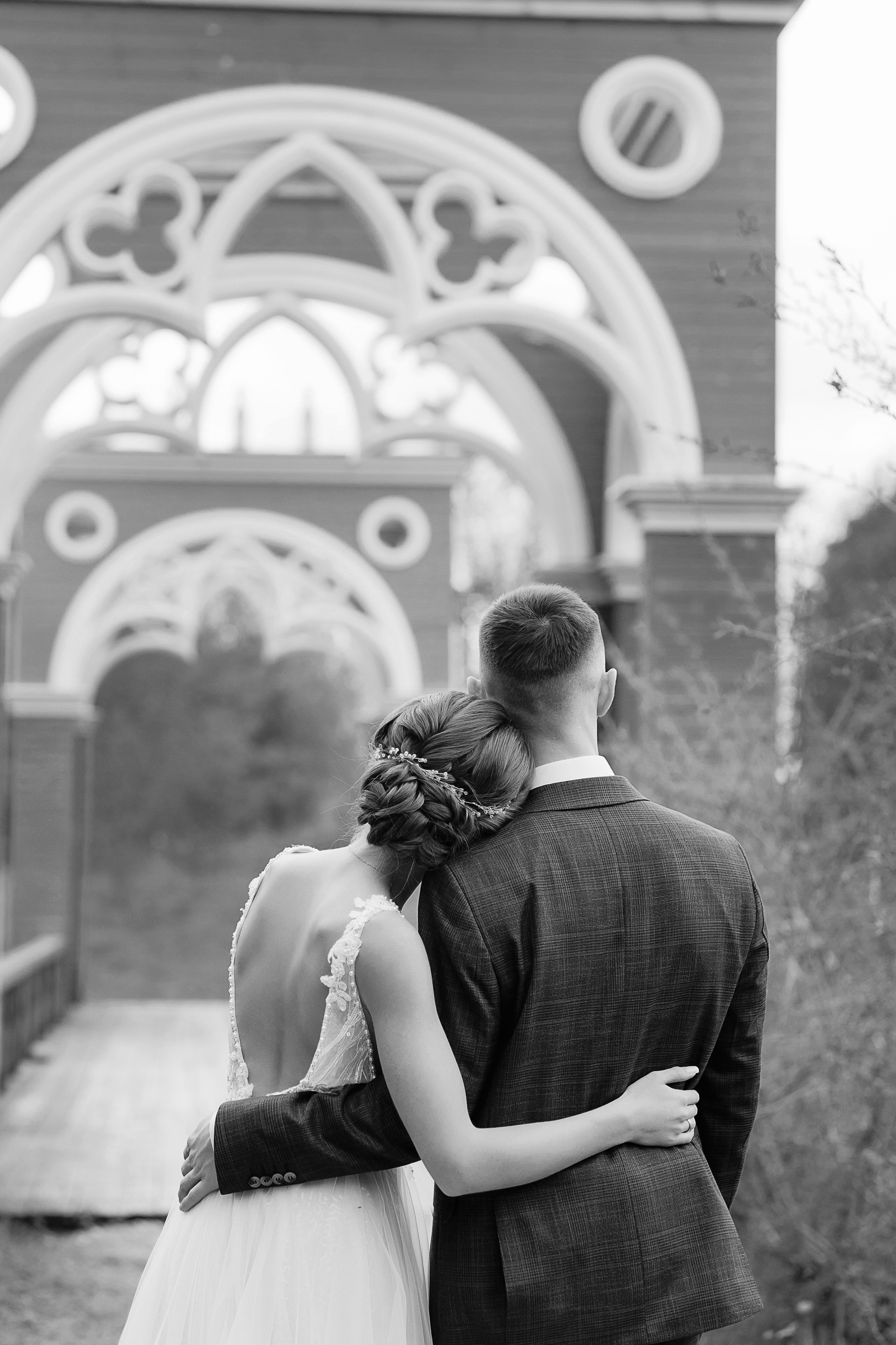 Фотограф на свадьбу в Твери и Тверской области. Свадебный и семейный фотограф в Твери и Тверской области