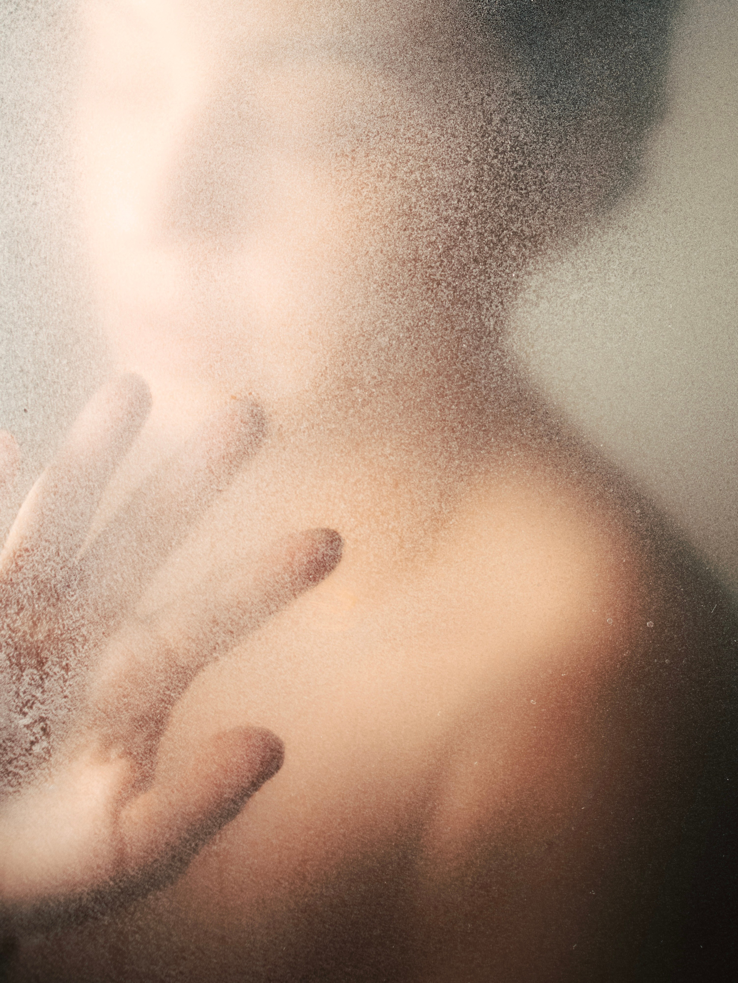 ElizabetArt — фотограф в Воронеже Елизавета Хлусова